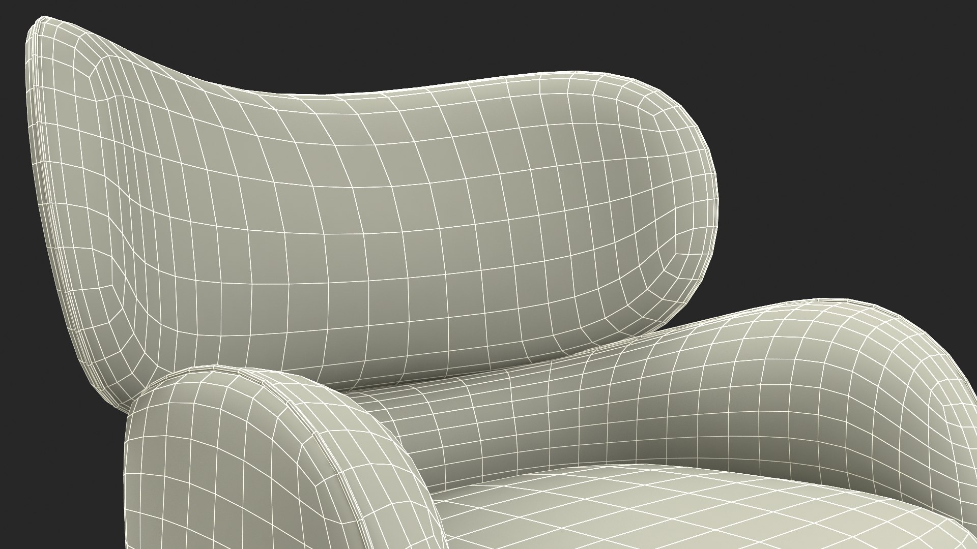 Natuzzi Italia Blossom Chair 3D https://p.turbosquid.com/ts-thumb/yh/zGmEJY/4S/natuzziitaliablossomchairmb3dmodel055/jpg/1689456197/1920x1080/fit_q87/f3b7551ba442cb149581dac2f3b15556123bb53a/natuzziitaliablossomchairmb3dmodel055.jpg