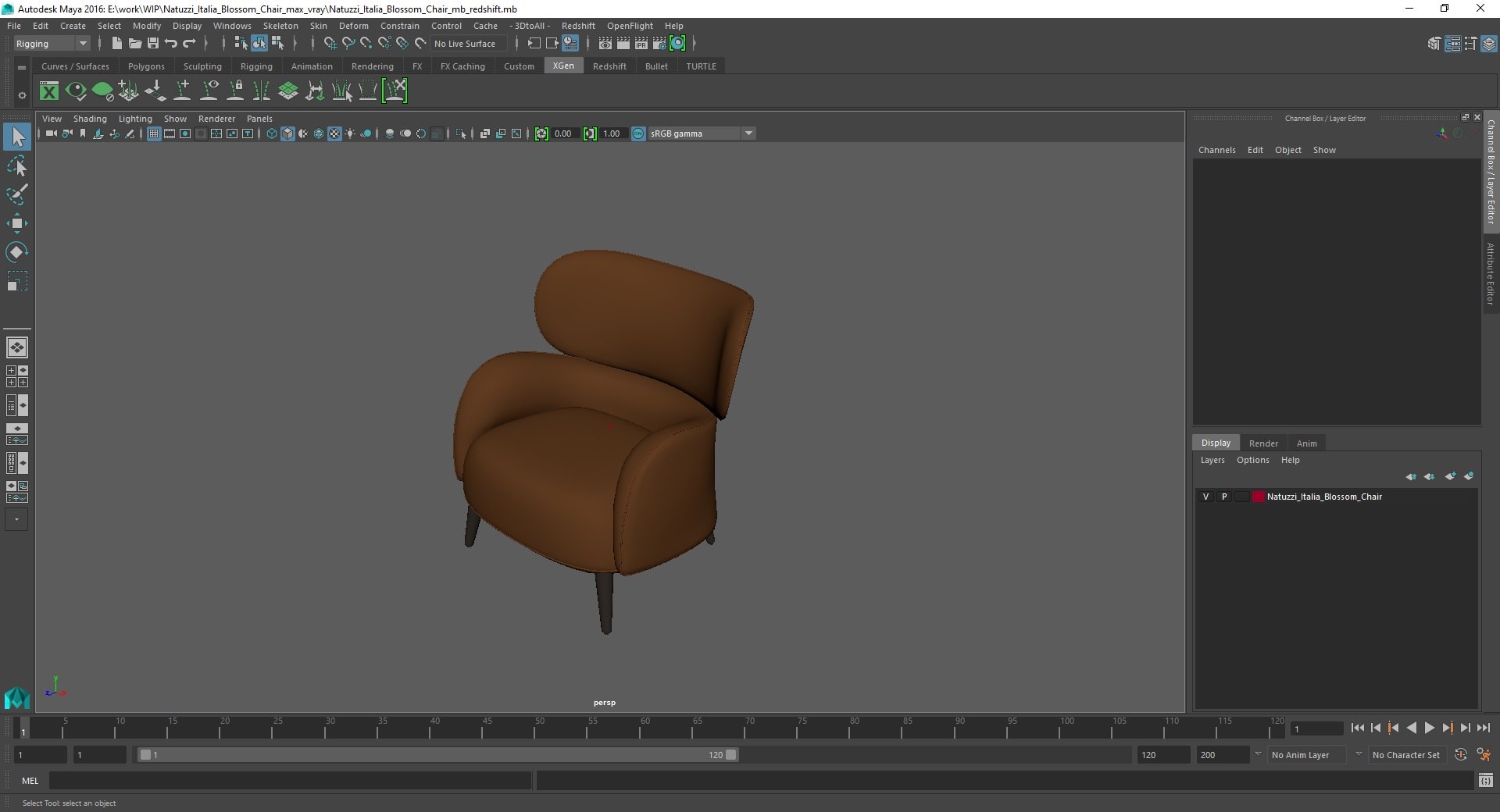 Natuzzi Italia Blossom Chair 3D https://p.turbosquid.com/ts-thumb/yh/zGmEJY/5c/natuzziitaliablossomchairmb3dmodel033/jpg/1689456107/1920x1080/fit_q87/3fb25d3bd3bf184b9297620997ac4e43289440e4/natuzziitaliablossomchairmb3dmodel033.jpg