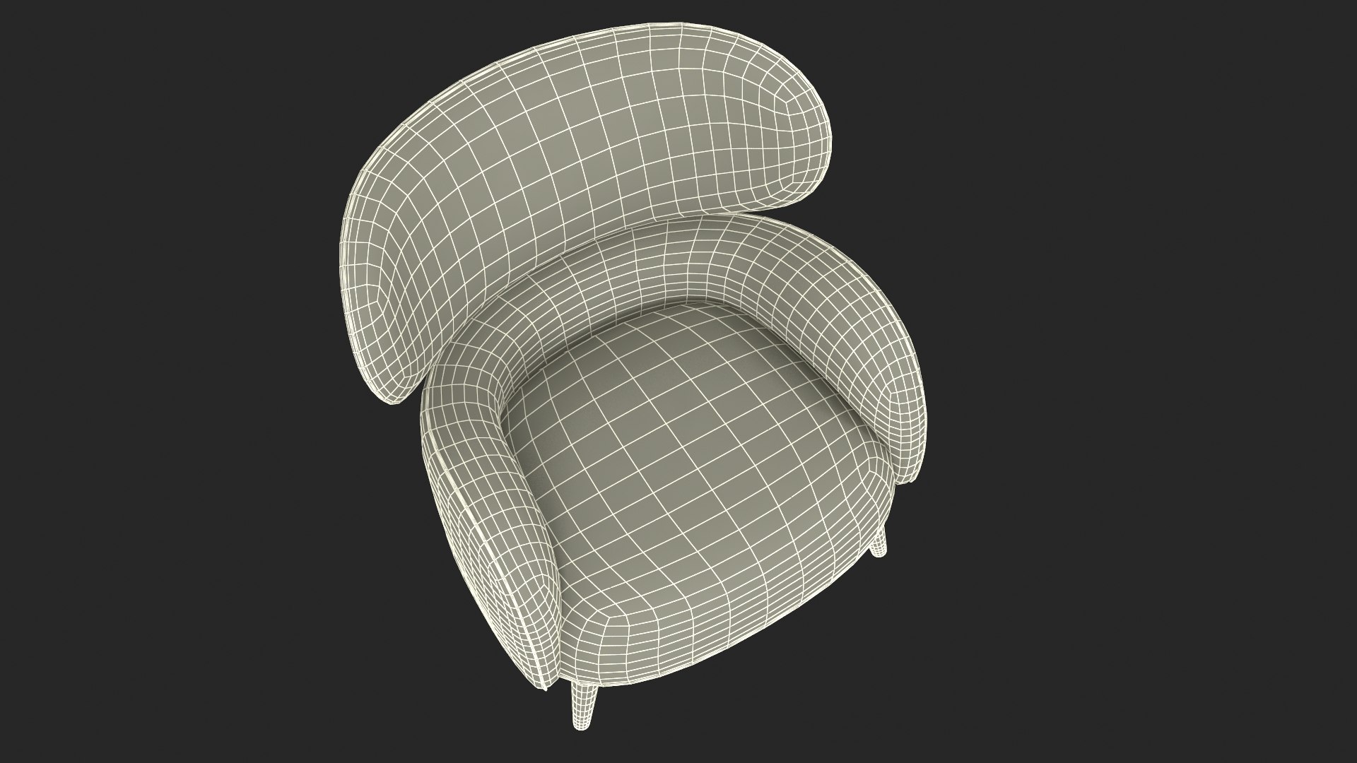 Natuzzi Italia Blossom Chair 3D https://p.turbosquid.com/ts-thumb/yh/zGmEJY/HF/natuzziitaliablossomchairmb3dmodel025/jpg/1689456079/1920x1080/fit_q87/70f173b68ca852d774c78768a3049048097acb4c/natuzziitaliablossomchairmb3dmodel025.jpg
