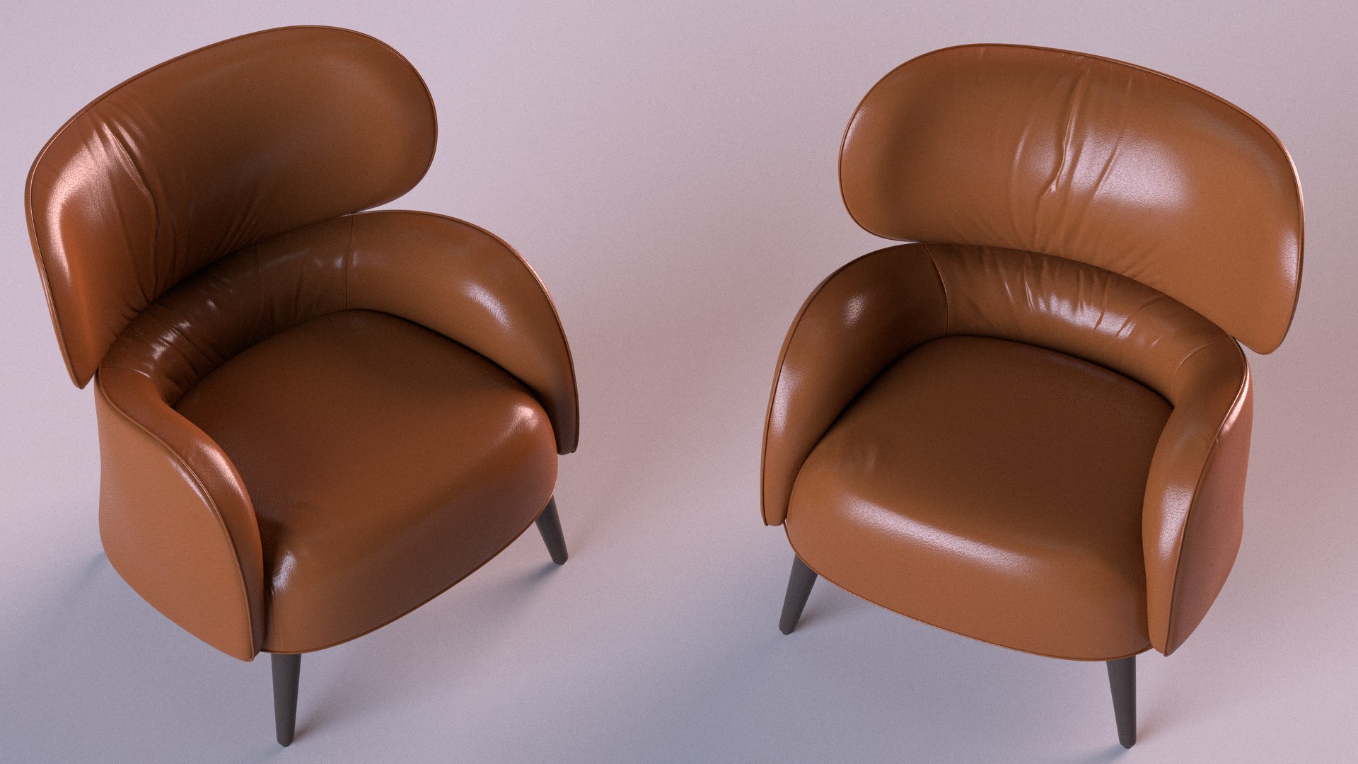 Natuzzi Italia Blossom Chair 3D https://p.turbosquid.com/ts-thumb/yh/zGmEJY/Il/natuzziitaliablossomchairmb3dmodel008/jpg/1689456025/1920x1080/fit_q87/29467ddd9e187689df034bff09701276e43a4abb/natuzziitaliablossomchairmb3dmodel008.jpg