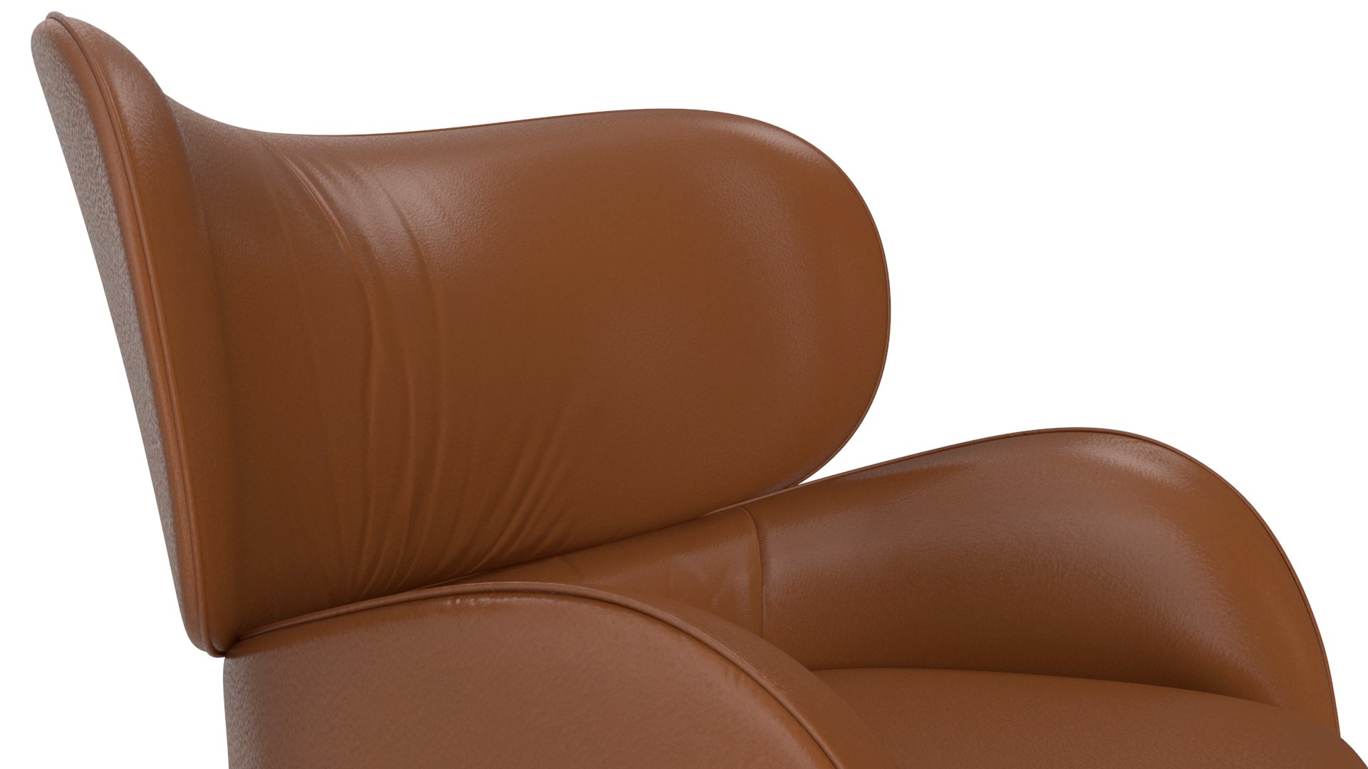 Natuzzi Italia Blossom Chair 3D https://p.turbosquid.com/ts-thumb/yh/zGmEJY/Iy/natuzziitaliablossomchairmb3dmodel016/jpg/1689456047/1920x1080/fit_q87/ad179f26cfa4a5e4b09e3b5e620c0c64a61b6af3/natuzziitaliablossomchairmb3dmodel016.jpg