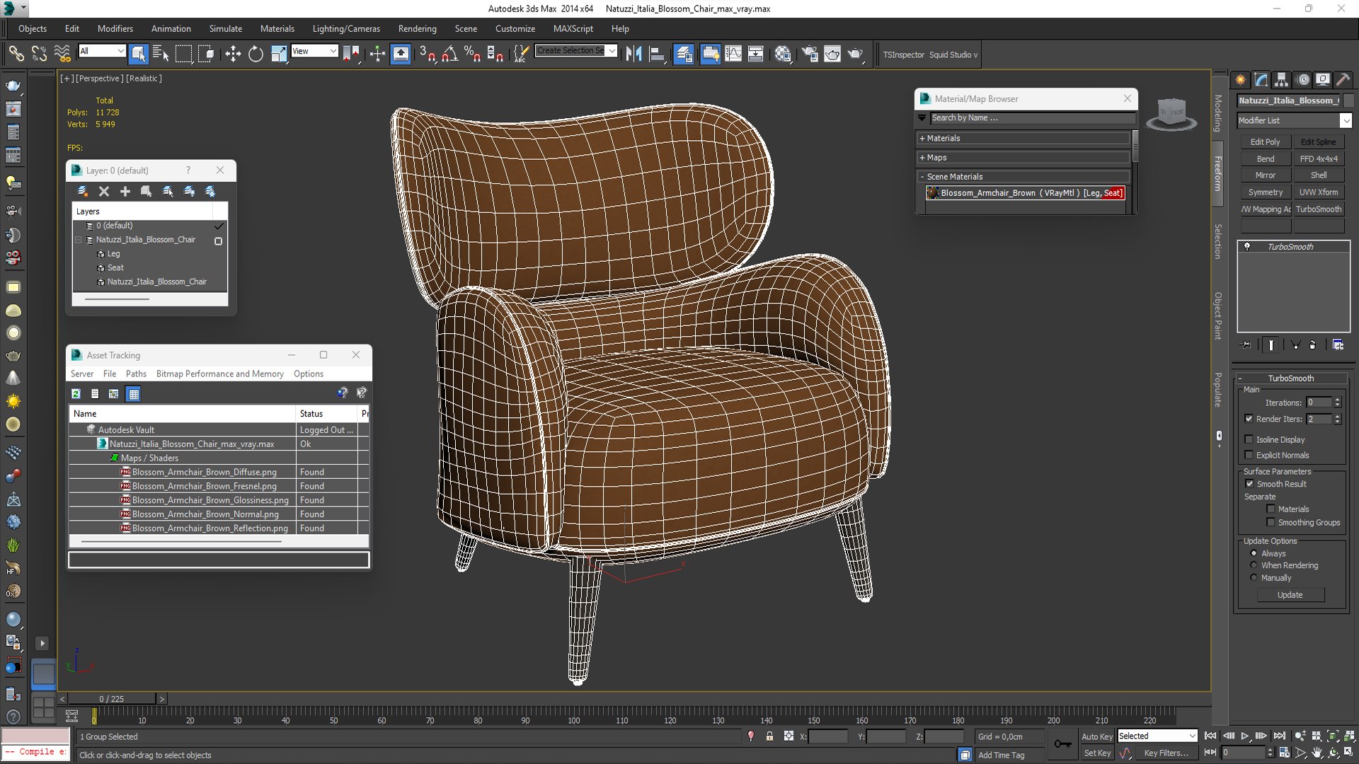 Natuzzi Italia Blossom Chair 3D https://p.turbosquid.com/ts-thumb/yh/zGmEJY/Km/natuzziitaliablossomchairmb3dmodel022/jpg/1689456068/1920x1080/fit_q87/685251d95f63a9dc13e7f5341b08a35989fc604b/natuzziitaliablossomchairmb3dmodel022.jpg