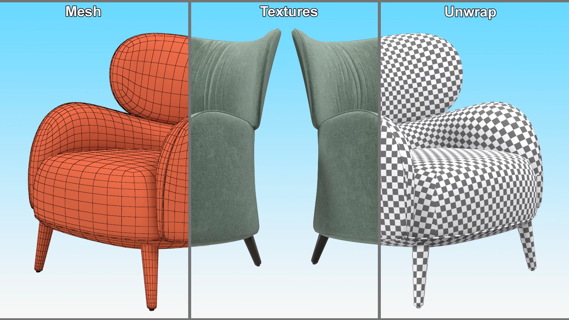 Natuzzi Italia Blossom Chair 3D https://p.turbosquid.com/ts-thumb/yh/zGmEJY/L6/natuzziitaliablossomchairmb3dmodel046/jpg/1689456163/1920x1080/fit_q87/b47d27520b68274e95287b3c6c562e965d0ca0dc/natuzziitaliablossomchairmb3dmodel046.jpg