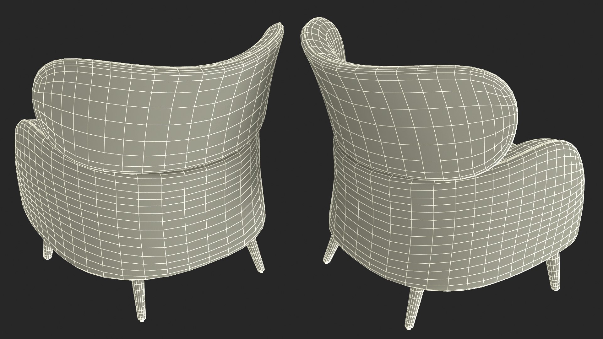 Natuzzi Italia Blossom Chair 3D https://p.turbosquid.com/ts-thumb/yh/zGmEJY/La/natuzziitaliablossomchairmb3dmodel053/jpg/1689456189/1920x1080/fit_q87/6410bdb207625708150677947e961a66ea750cef/natuzziitaliablossomchairmb3dmodel053.jpg