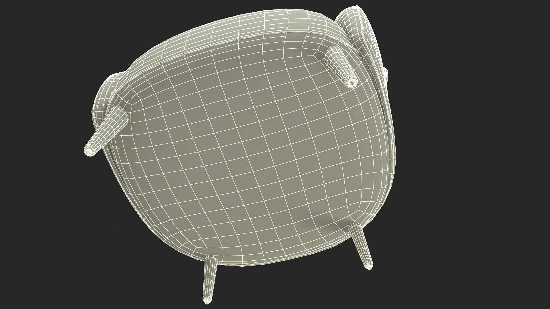 Natuzzi Italia Blossom Chair 3D https://p.turbosquid.com/ts-thumb/yh/zGmEJY/P0/natuzziitaliablossomchairmb3dmodel057/jpg/1689456204/1920x1080/fit_q87/4825dfda1c44597ca7199034a34480dde1204d36/natuzziitaliablossomchairmb3dmodel057.jpg
