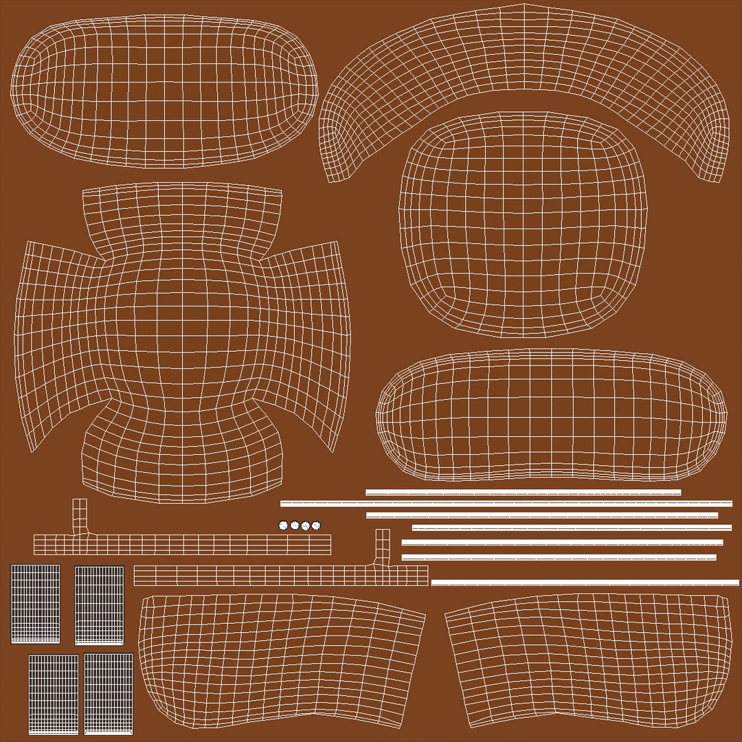 Natuzzi Italia Blossom Chair 3D https://p.turbosquid.com/ts-thumb/yh/zGmEJY/RN/natuzziitaliablossomchairmb3dmodel020/jpg/1689456061/1920x1080/fit_q87/146b3b975f2f936b2000c3bf88186341b32bb8c0/natuzziitaliablossomchairmb3dmodel020.jpg