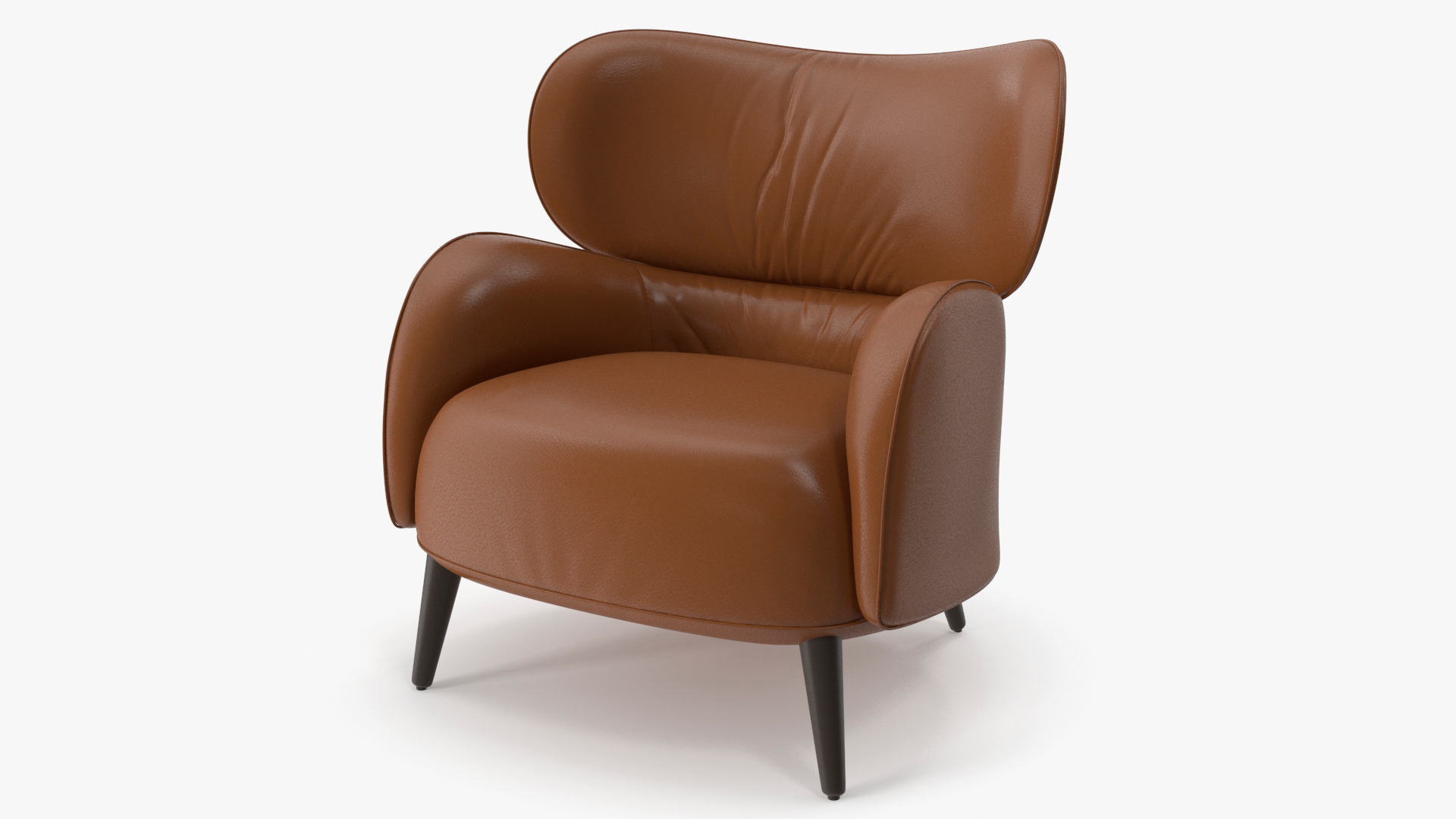 Natuzzi Italia Blossom Chair 3D https://p.turbosquid.com/ts-thumb/yh/zGmEJY/UP/natuzzi_italia_blossom_chair_360/jpg/1689455598/1920x1080/turn_fit_q99/223a69bf64970a3b6b8e7388b0467f46dfd33e84/natuzzi_italia_blossom_chair_360-1.jpg