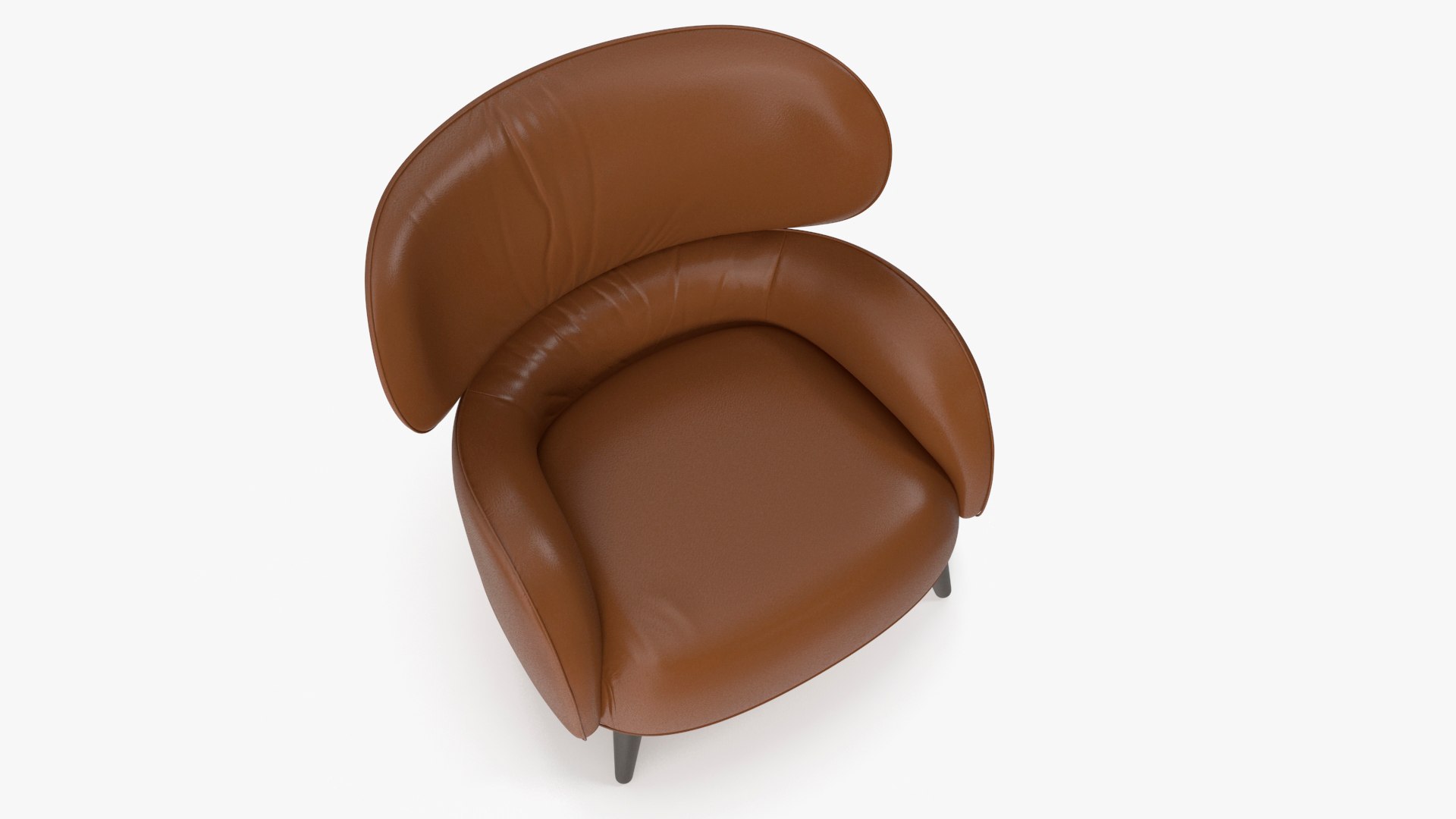 Natuzzi Italia Blossom Chair 3D https://p.turbosquid.com/ts-thumb/yh/zGmEJY/X8/natuzziitaliablossomchairmb3dmodel013/jpg/1689456038/1920x1080/fit_q87/248a8d37e516c1fd918edcf6f324c273972ea69d/natuzziitaliablossomchairmb3dmodel013.jpg
