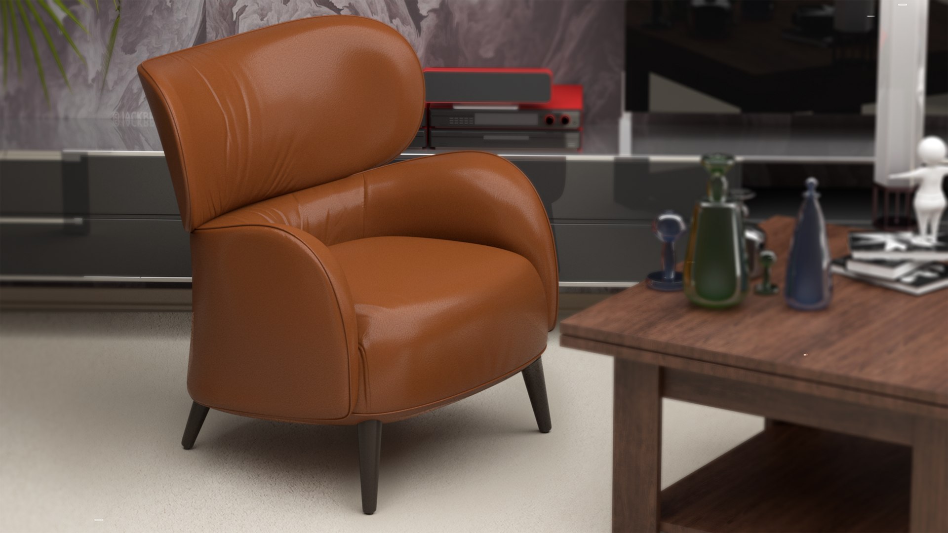 Natuzzi Italia Blossom Chair 3D https://p.turbosquid.com/ts-thumb/yh/zGmEJY/Xi/natuzzi_italia_blossom_chair_002/png/1698158905/1920x1080/fit_q87/cc795044d6d80d97568cad3500d7ee23a06b2f94/natuzzi_italia_blossom_chair_002.jpg