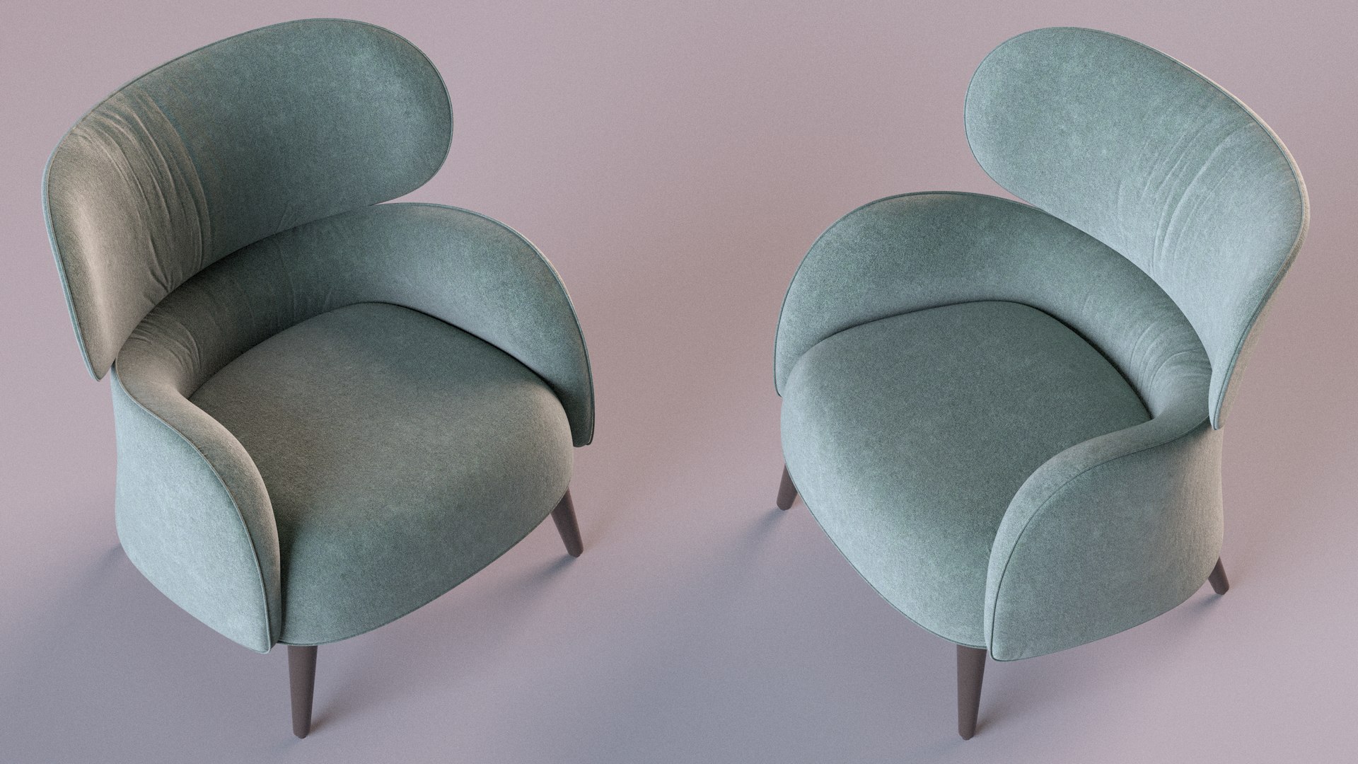 Natuzzi Italia Blossom Chair 3D https://p.turbosquid.com/ts-thumb/yh/zGmEJY/Y6/natuzziitaliablossomchairmb3dmodel037/jpg/1689456126/1920x1080/fit_q87/038a3b3841fe6f94bc10028963a7f371e998da36/natuzziitaliablossomchairmb3dmodel037.jpg