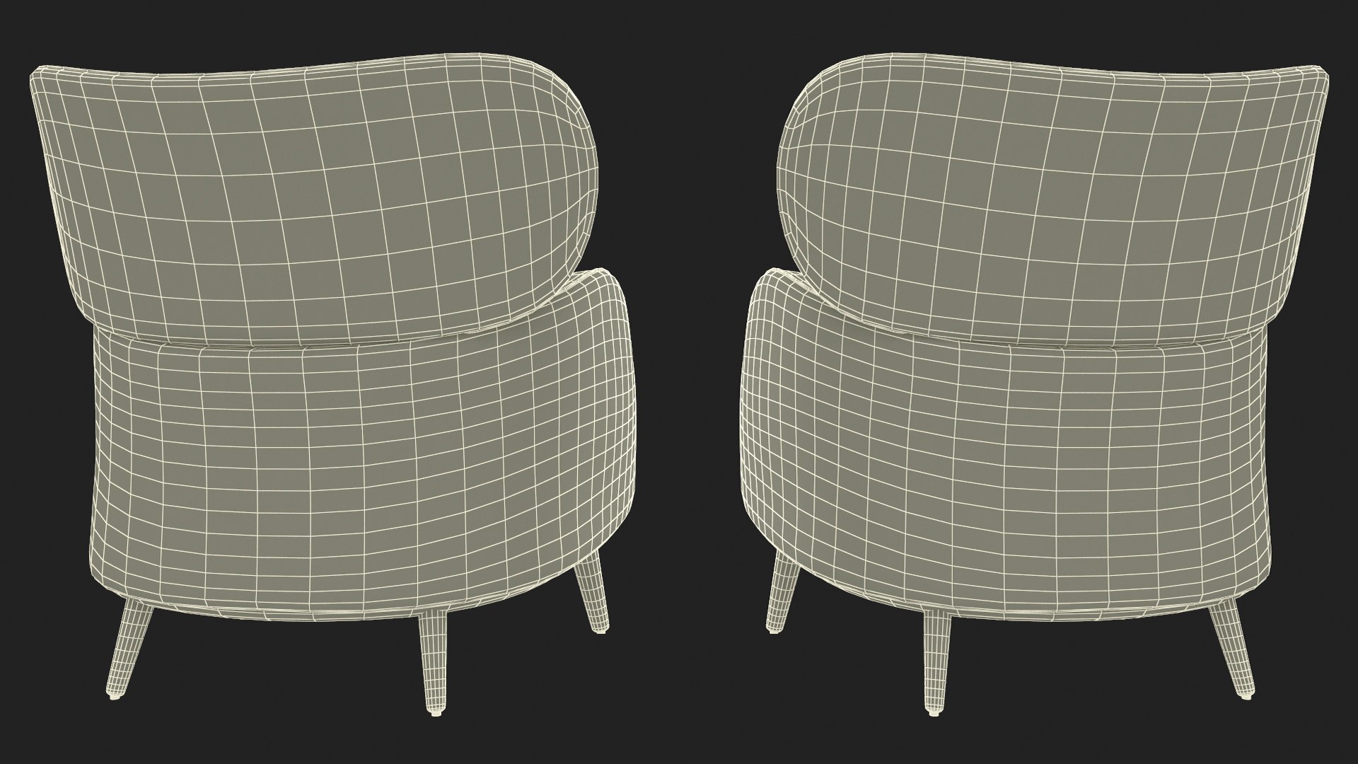 Natuzzi Italia Blossom Chair 3D https://p.turbosquid.com/ts-thumb/yh/zGmEJY/ZB/natuzziitaliablossomchairmb3dmodel027/jpg/1689456087/1920x1080/fit_q87/312349997f2d37b4c0e6bd5429ed1b70715eaac9/natuzziitaliablossomchairmb3dmodel027.jpg