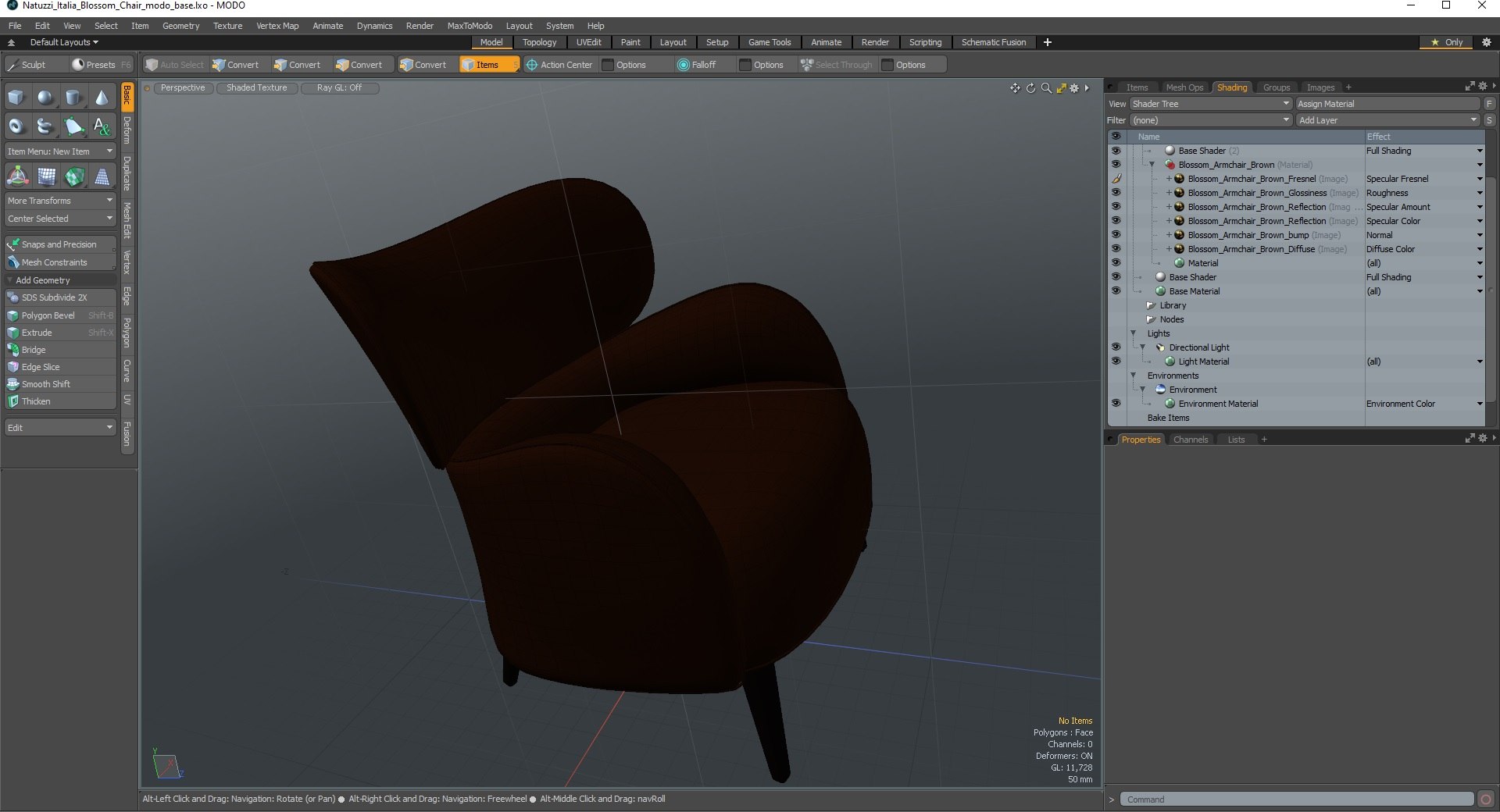 Natuzzi Italia Blossom Chair 3D https://p.turbosquid.com/ts-thumb/yh/zGmEJY/Zo/natuzziitaliablossomchairmb3dmodel031/jpg/1689456101/1920x1080/fit_q87/e6e15d933341f8003eb42b4f24f70e6f26c59e1d/natuzziitaliablossomchairmb3dmodel031.jpg