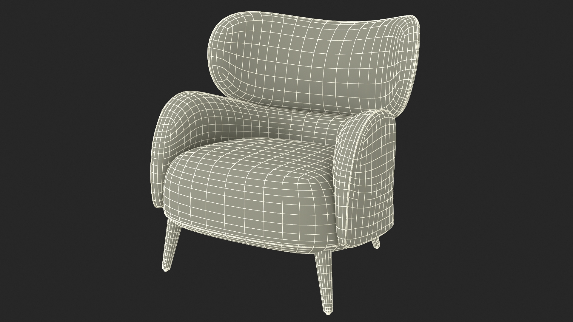Natuzzi Italia Blossom Chair 3D https://p.turbosquid.com/ts-thumb/yh/zGmEJY/aK/natuzzi_italia_blossom_chair_361/jpg/1689455799/1920x1080/turn_fit_q99/16ee0c5df6a2e11c052233e3bb8739870c040407/natuzzi_italia_blossom_chair_361-1.jpg