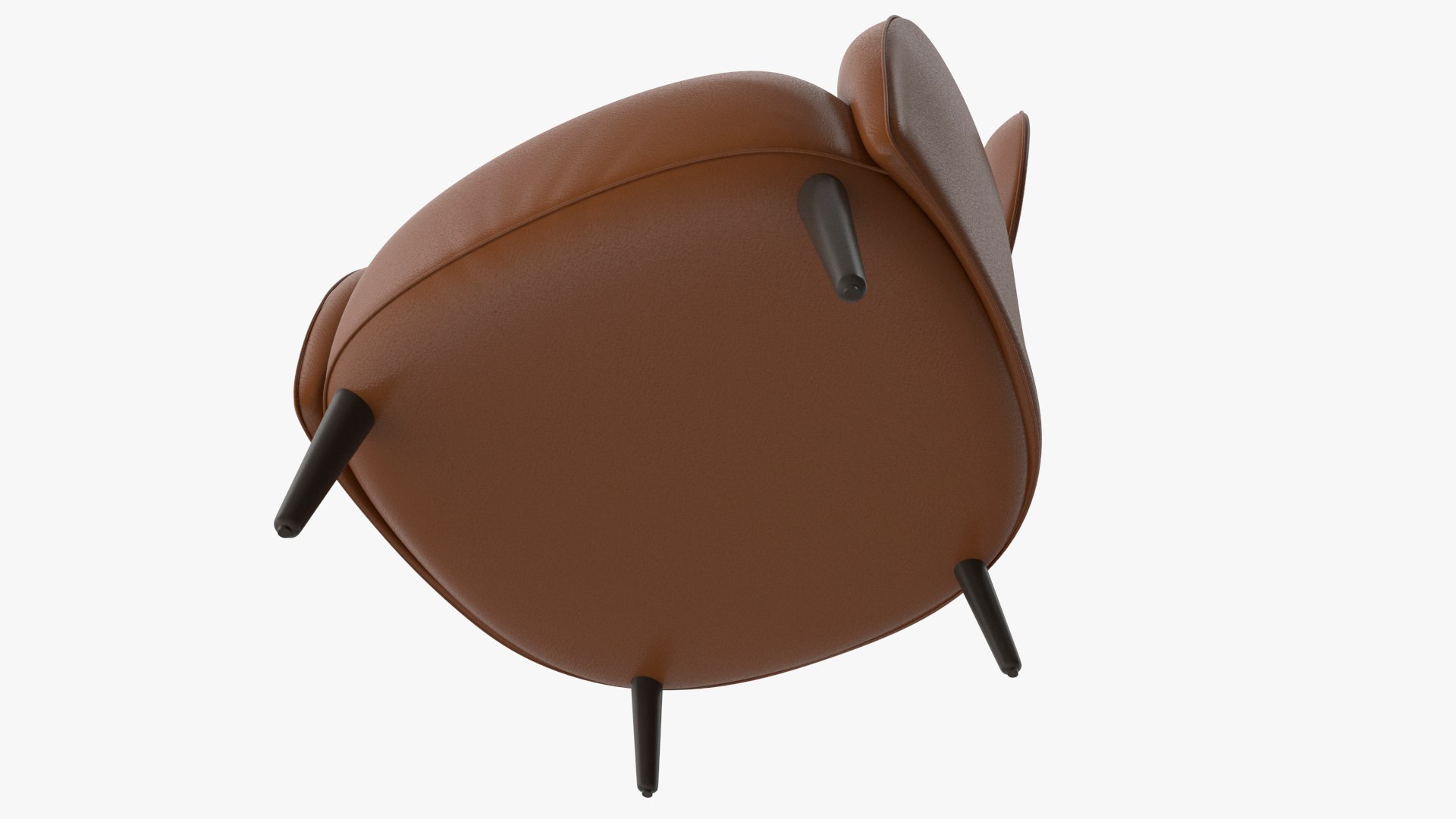 Natuzzi Italia Blossom Chair 3D https://p.turbosquid.com/ts-thumb/yh/zGmEJY/bJ/natuzziitaliablossomchairmb3dmodel014/jpg/1689456041/1920x1080/fit_q87/2649a988dd4b41118fd60a6854422cc5756c78a1/natuzziitaliablossomchairmb3dmodel014.jpg