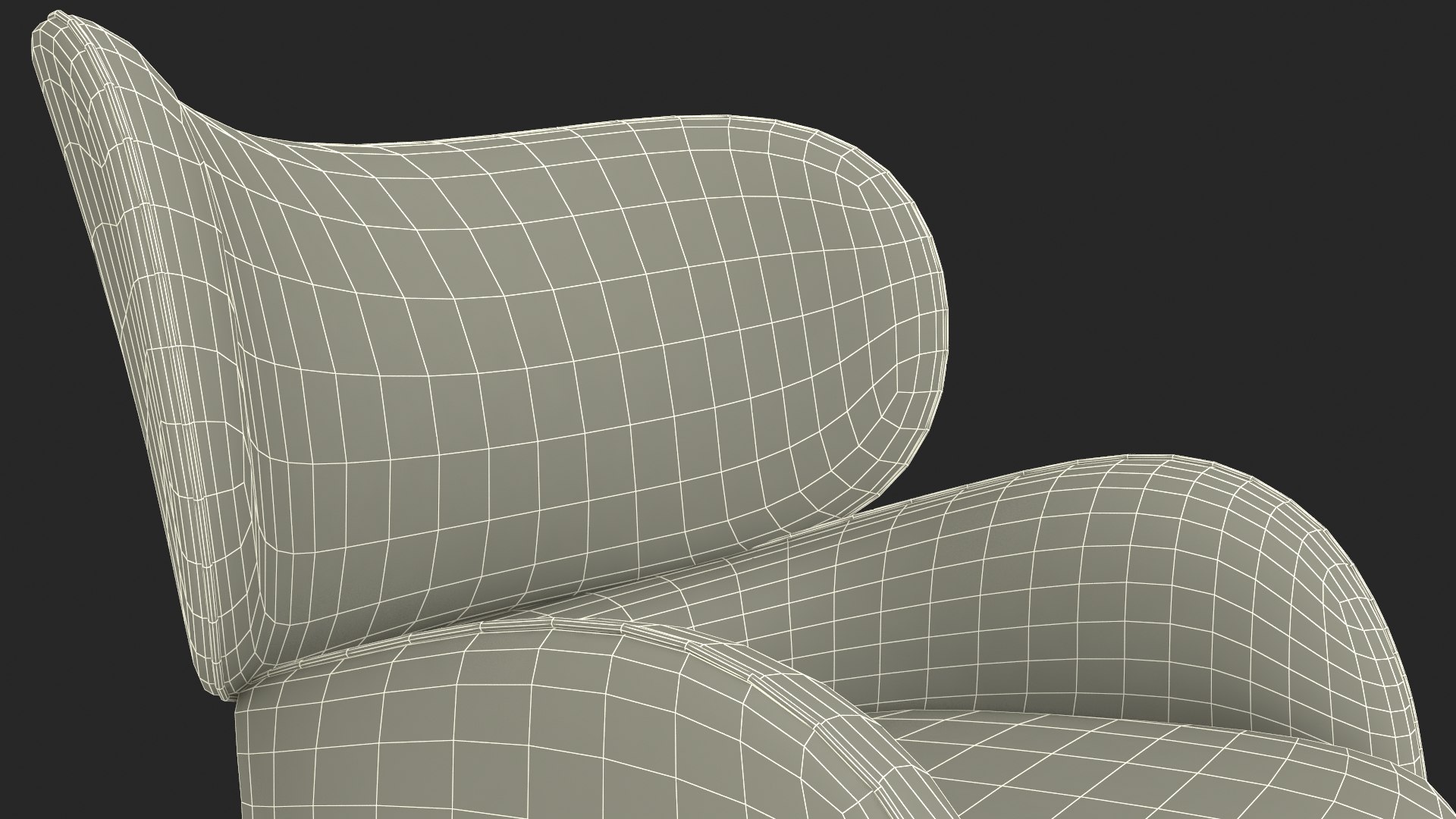 Natuzzi Italia Blossom Chair 3D https://p.turbosquid.com/ts-thumb/yh/zGmEJY/c9/natuzziitaliablossomchairmb3dmodel028/jpg/1689456091/1920x1080/fit_q87/9556e7deb2b63acc9bda923a0a9863cc8f8e55b8/natuzziitaliablossomchairmb3dmodel028.jpg