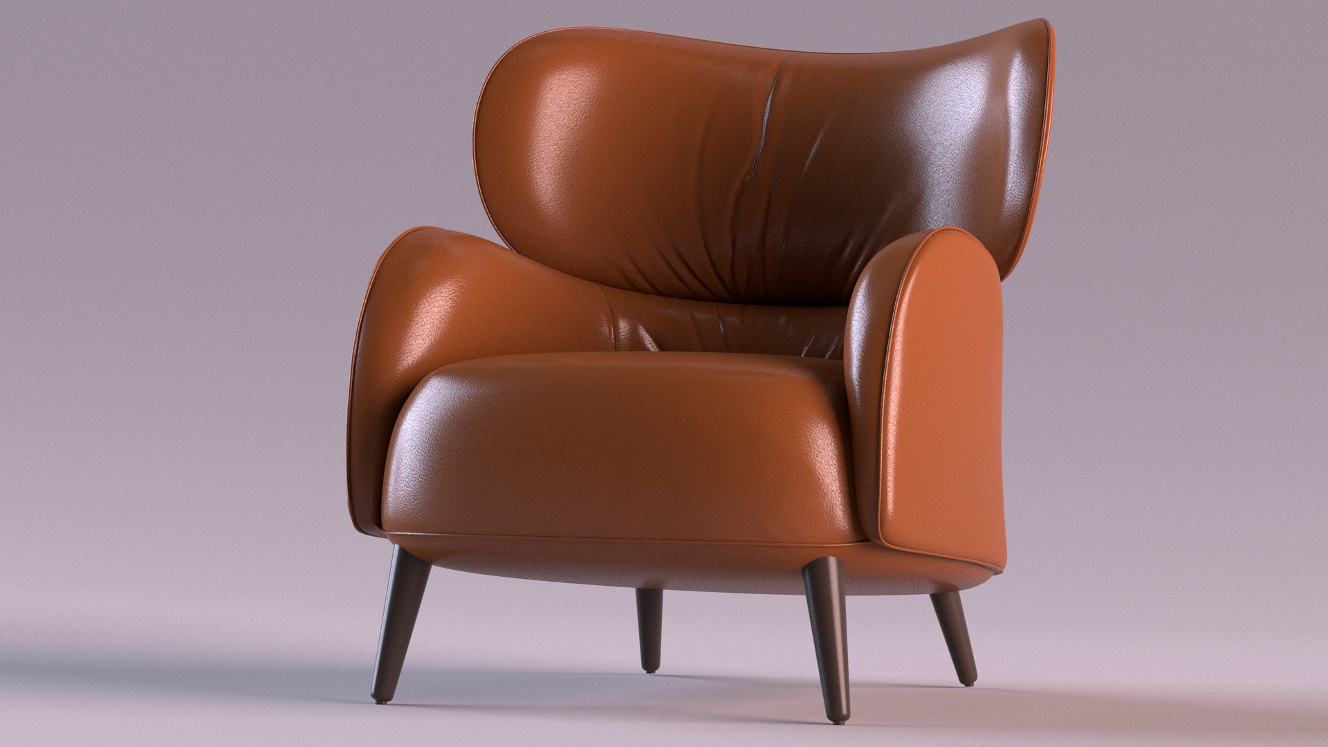 Natuzzi Italia Blossom Chair 3D https://p.turbosquid.com/ts-thumb/yh/zGmEJY/eB/natuzziitaliablossomchairmb3dmodel006/jpg/1689456018/1920x1080/fit_q87/3e77857cd0b0742ee5b1a85167f15641845d2bf2/natuzziitaliablossomchairmb3dmodel006.jpg
