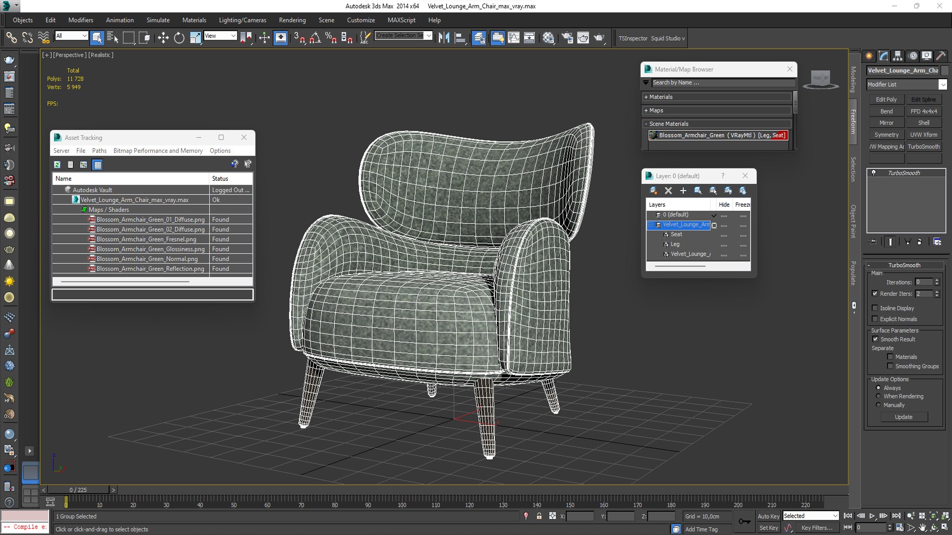 Natuzzi Italia Blossom Chair 3D https://p.turbosquid.com/ts-thumb/yh/zGmEJY/fU/natuzziitaliablossomchairmb3dmodel050/jpg/1689456178/1920x1080/fit_q87/f14eb473a02ff85dc75925a268c85ea0326cbc6f/natuzziitaliablossomchairmb3dmodel050.jpg