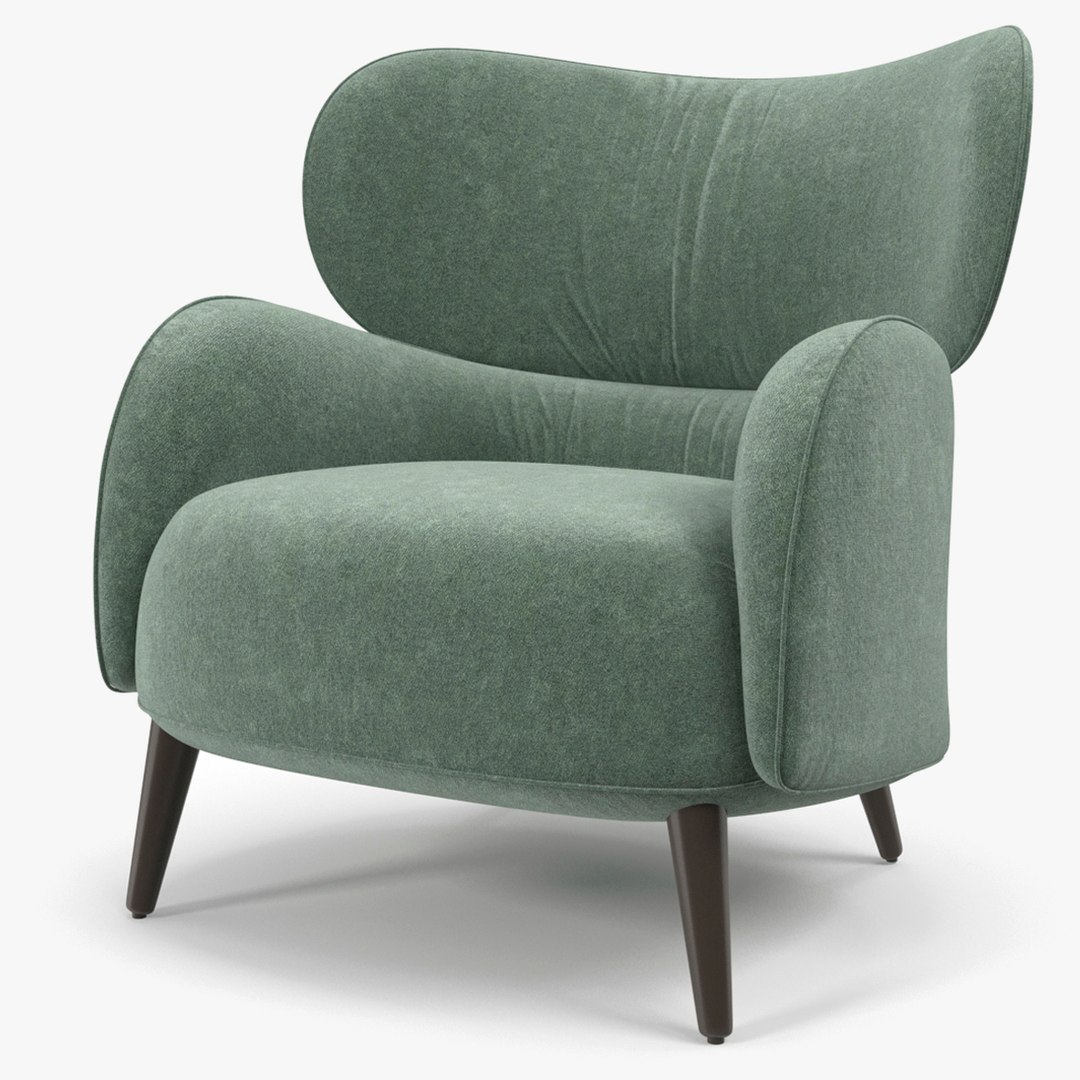 Natuzzi Italia Blossom Chair 3D https://p.turbosquid.com/ts-thumb/yh/zGmEJY/gF/natuzziitaliablossomchairmb3dmodel034/jpg/1689456110/1920x1080/fit_q87/01e0a462f57aa716c8f095c296b3225376b4ca25/natuzziitaliablossomchairmb3dmodel034.jpg