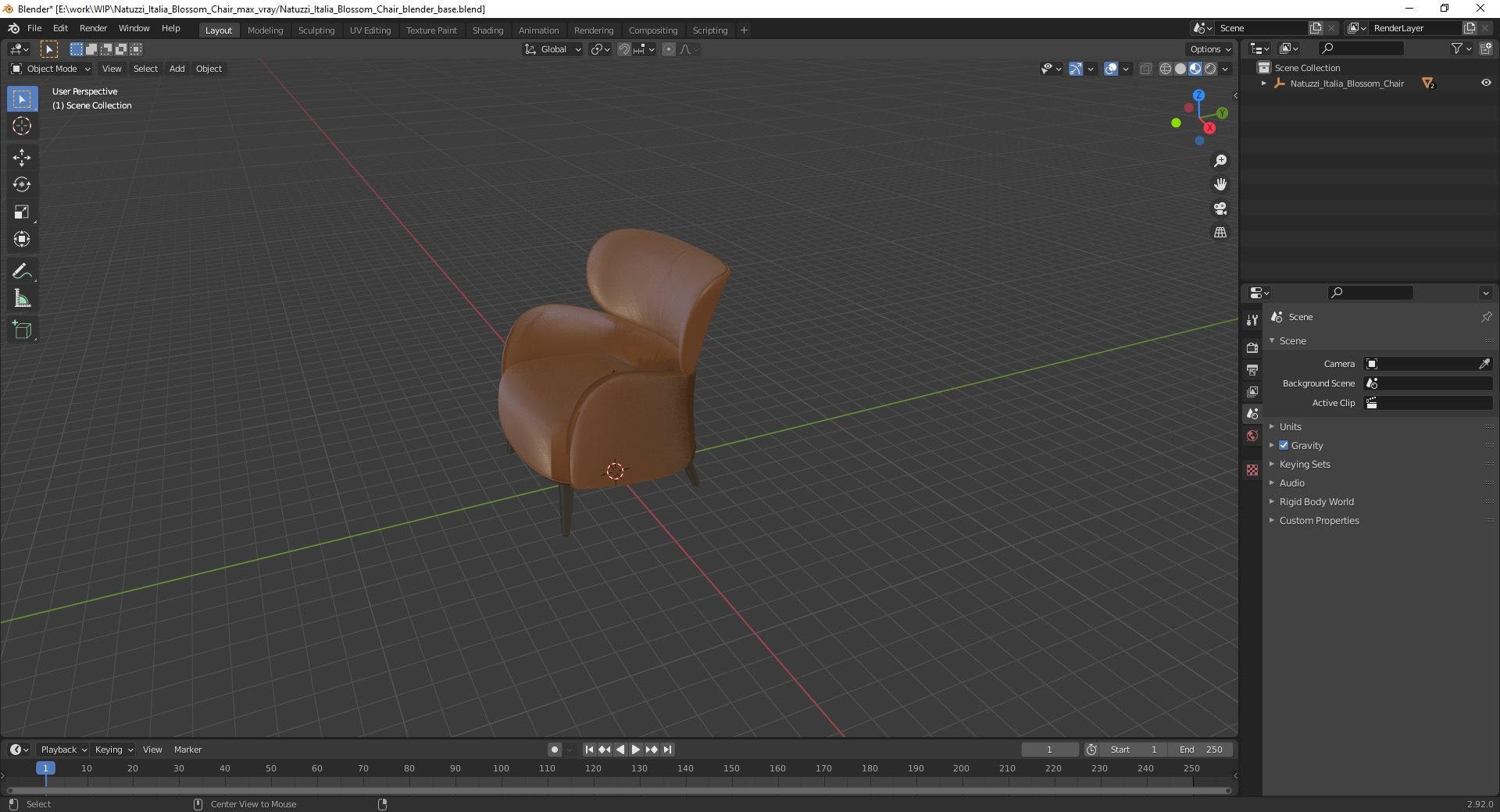 Natuzzi Italia Blossom Chair 3D https://p.turbosquid.com/ts-thumb/yh/zGmEJY/ix/natuzziitaliablossomchairmb3dmodel030/jpg/1689456098/1920x1080/fit_q87/c67733d729e5474e11f97697251936cfafd72bc3/natuzziitaliablossomchairmb3dmodel030.jpg