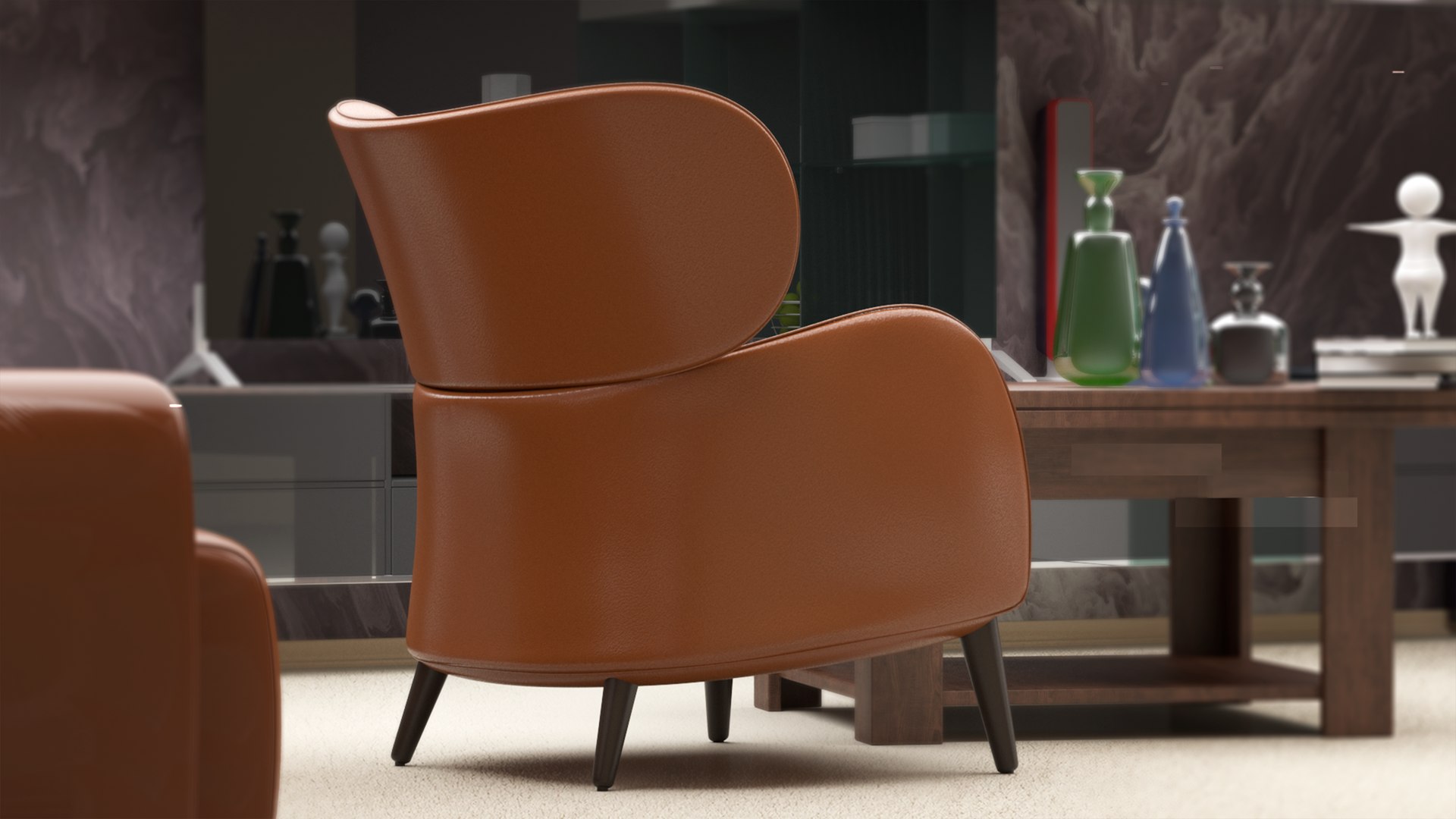 Natuzzi Italia Blossom Chair 3D https://p.turbosquid.com/ts-thumb/yh/zGmEJY/kJ/natuzzi_italia_blossom_chair_003/png/1698158907/1920x1080/fit_q87/8606e29eb8bb4f6d94d8441cdea96f2a450950e6/natuzzi_italia_blossom_chair_003.jpg