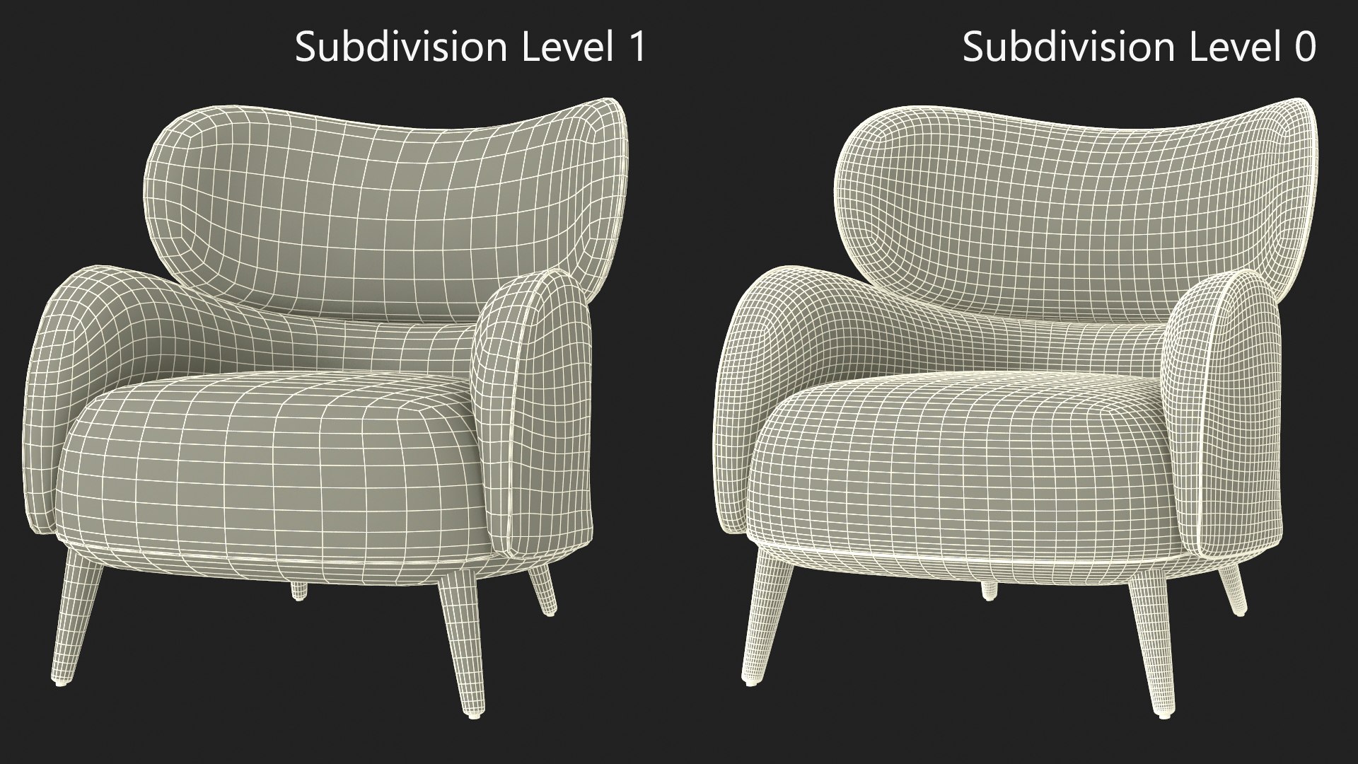 Natuzzi Italia Blossom Chair 3D https://p.turbosquid.com/ts-thumb/yh/zGmEJY/kn/natuzziitaliablossomchairmb3dmodel019/jpg/1689456057/1920x1080/fit_q87/7206c69381748cbe1b6d0329063417609377f5c2/natuzziitaliablossomchairmb3dmodel019.jpg