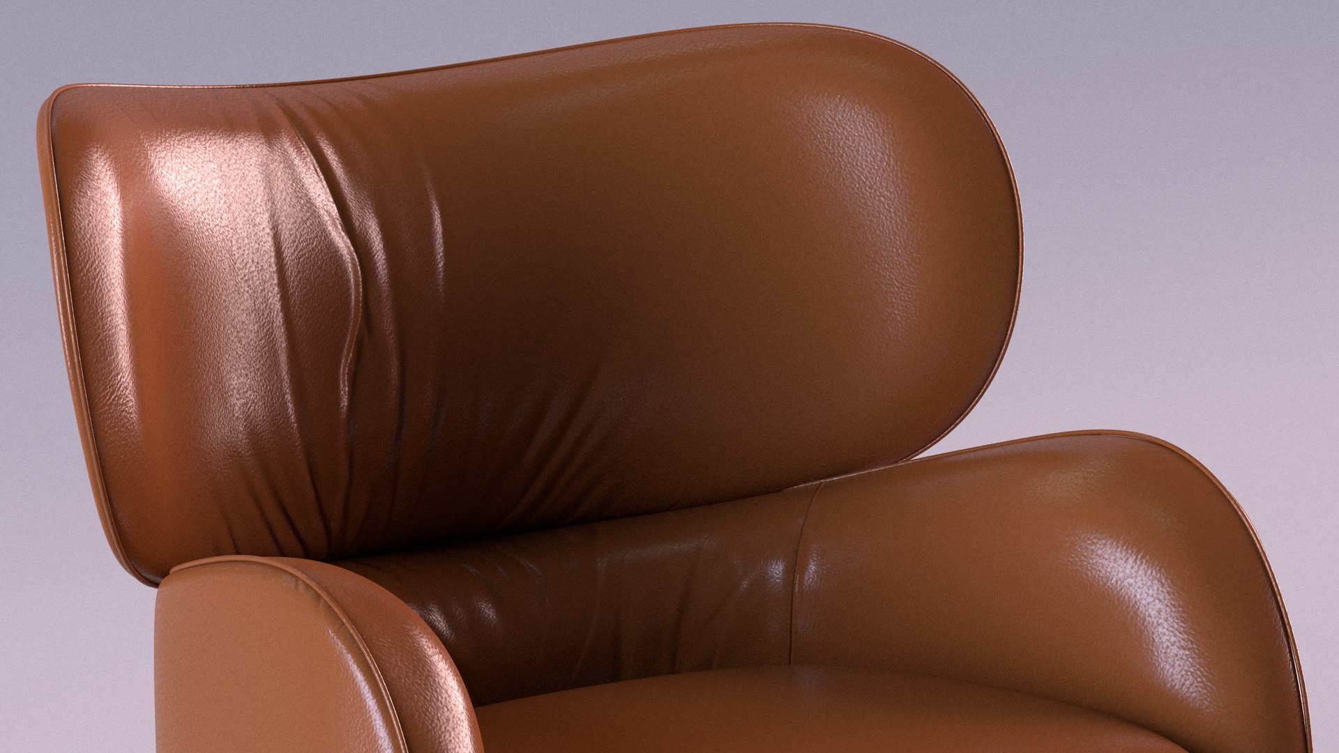 Natuzzi Italia Blossom Chair 3D https://p.turbosquid.com/ts-thumb/yh/zGmEJY/oT/natuzziitaliablossomchairmb3dmodel004/jpg/1689456011/1920x1080/fit_q87/19b1142f2fa3dea2a6521c917cb56118d9dc2a4c/natuzziitaliablossomchairmb3dmodel004.jpg
