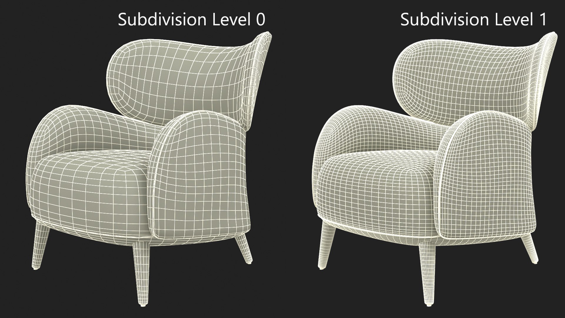Natuzzi Italia Blossom Chair 3D https://p.turbosquid.com/ts-thumb/yh/zGmEJY/p9/natuzziitaliablossomchairmb3dmodel047/jpg/1689456167/1920x1080/fit_q87/217b37e6b0b4dfa5cf131b09fee893de4d54e924/natuzziitaliablossomchairmb3dmodel047.jpg