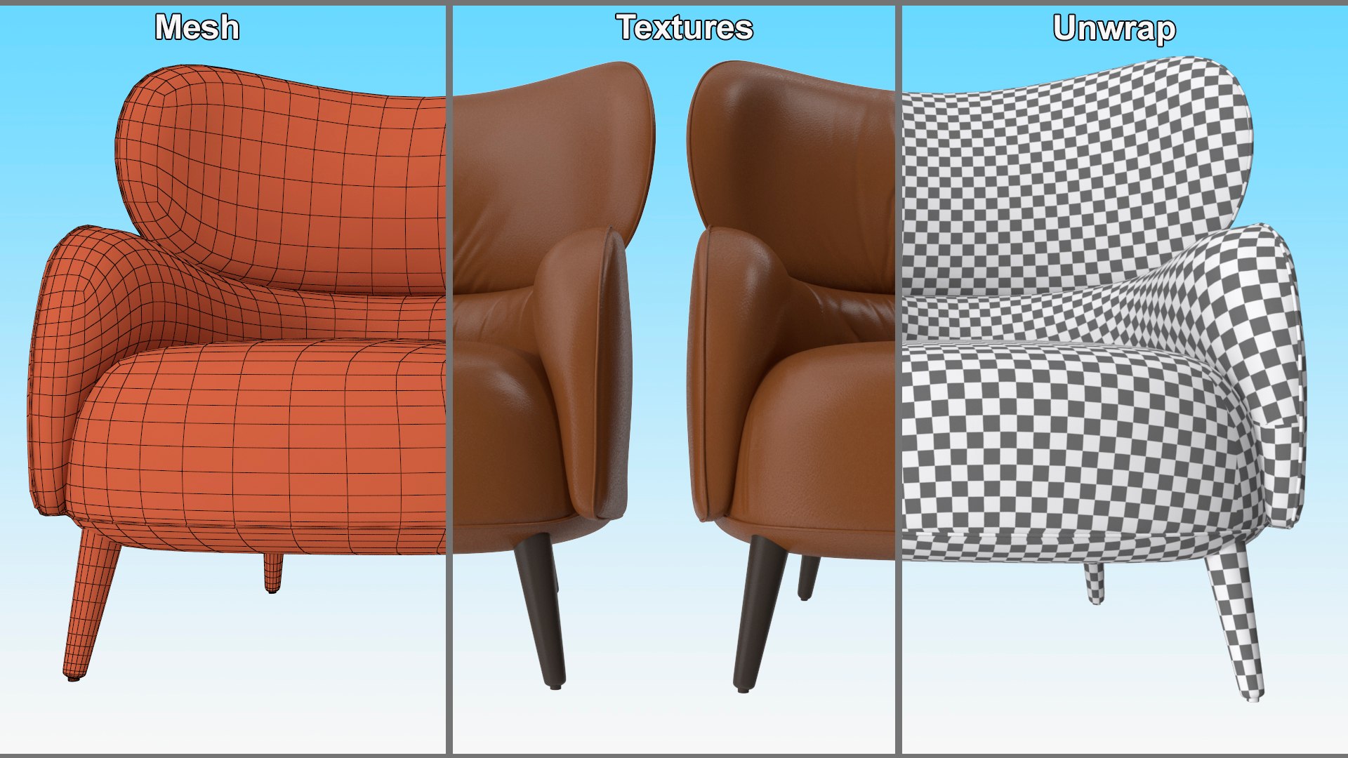 Natuzzi Italia Blossom Chair 3D https://p.turbosquid.com/ts-thumb/yh/zGmEJY/qF/natuzziitaliablossomchairmb3dmodel018/jpg/1689456054/1920x1080/fit_q87/a09ac5cb87b4700bd8496b6140ba0ff69d0748aa/natuzziitaliablossomchairmb3dmodel018.jpg