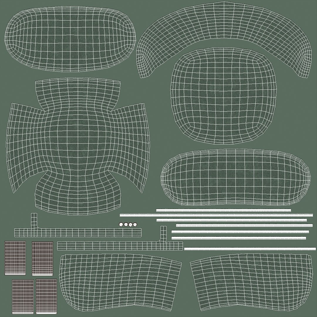 Natuzzi Italia Blossom Chair 3D https://p.turbosquid.com/ts-thumb/yh/zGmEJY/tL/natuzziitaliablossomchairmb3dmodel048/jpg/1689456171/1920x1080/fit_q87/1f6fc630945b4dd2f65af86fa10cd26eef250963/natuzziitaliablossomchairmb3dmodel048.jpg