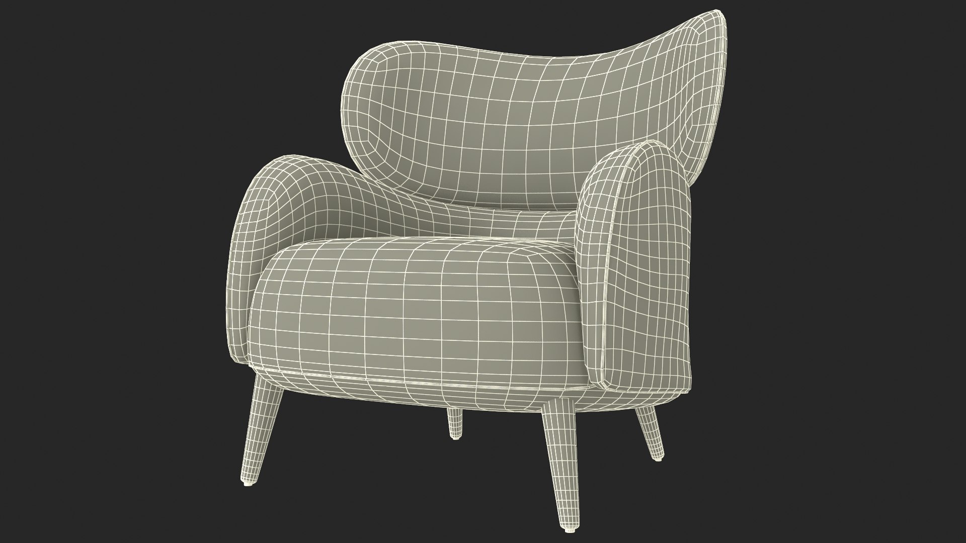 Natuzzi Italia Blossom Chair 3D https://p.turbosquid.com/ts-thumb/yh/zGmEJY/tv/natuzziitaliablossomchairmb3dmodel023/jpg/1689456072/1920x1080/fit_q87/1263b08b7513addf4068104089cbf42ae478c62e/natuzziitaliablossomchairmb3dmodel023.jpg