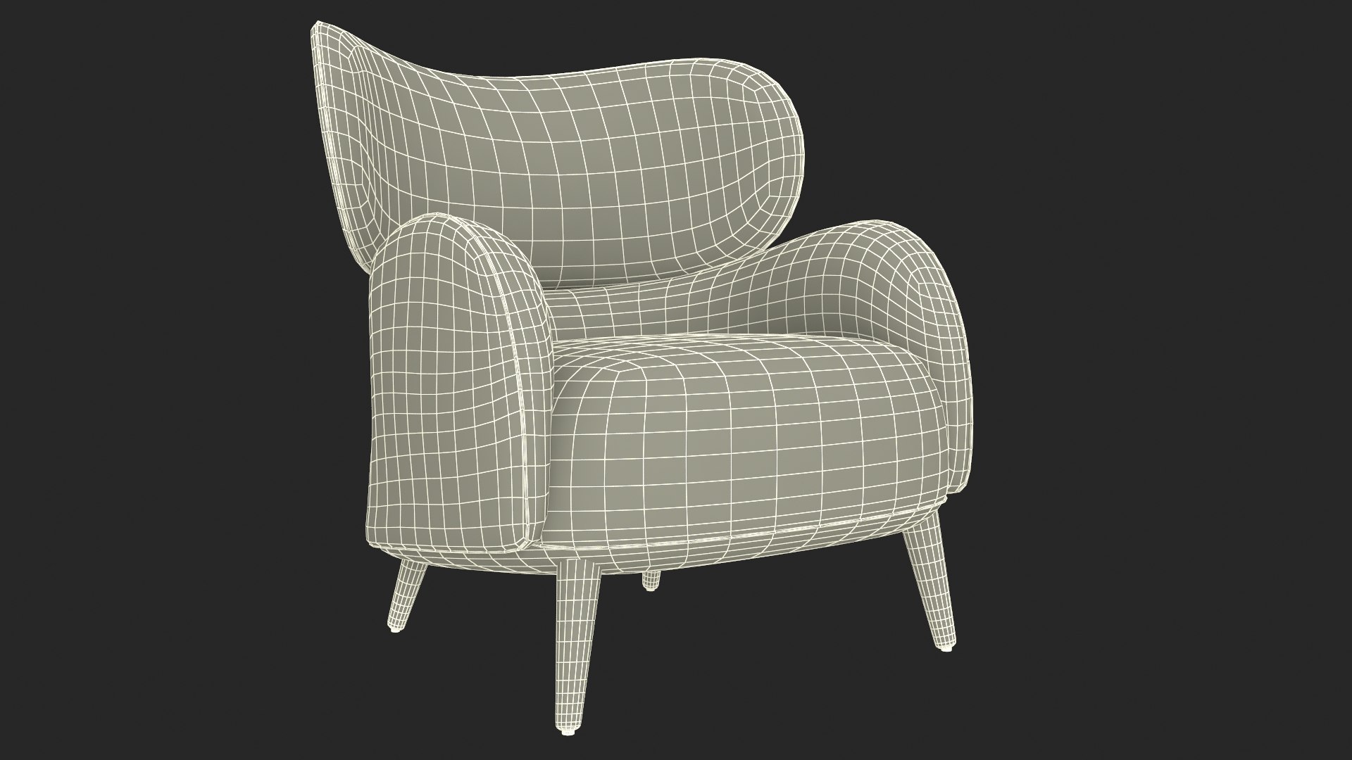Natuzzi Italia Blossom Chair 3D https://p.turbosquid.com/ts-thumb/yh/zGmEJY/uZ/natuzziitaliablossomchairmb3dmodel024/jpg/1689456075/1920x1080/fit_q87/bf49900c3e16862b2d9e7a0b182620ef0bc282bc/natuzziitaliablossomchairmb3dmodel024.jpg
