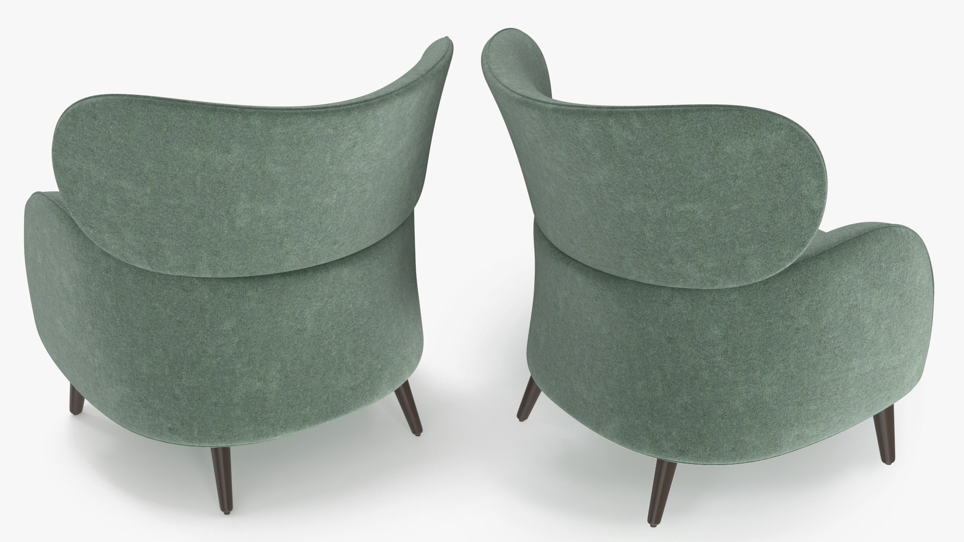 Natuzzi Italia Blossom Chair 3D https://p.turbosquid.com/ts-thumb/yh/zGmEJY/zY/natuzziitaliablossomchairmb3dmodel042/jpg/1689456148/1920x1080/fit_q87/58b7abd2a5a535579995b8860d16a31bc015990c/natuzziitaliablossomchairmb3dmodel042.jpg