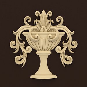 decor jar1