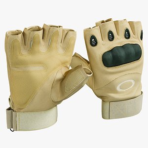Gloves 2