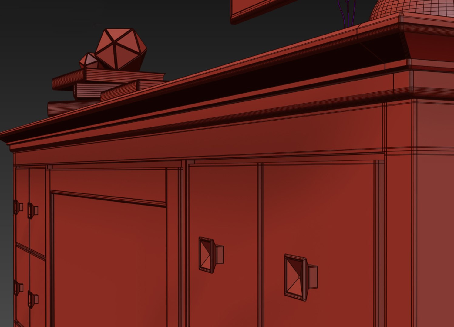 country club tv flai 3D model https://p.turbosquid.com/ts-thumb/yi/1BUXf7/EU4Xjpvp/20/jpg/1558183612/1920x1080/fit_q87/a7cff8395ad9f60b65dba01bf9ee3f3fd67cd5bd/20.jpg