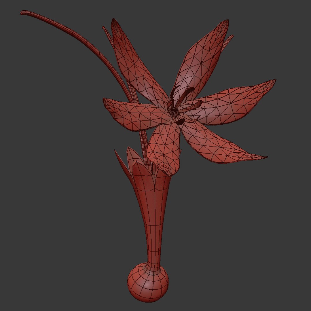 flowers open animation 3D https://p.turbosquid.com/ts-thumb/yi/1GOp3E/Mf0yLhlU/03/jpg/1594212026/1920x1080/fit_q87/6ffef1b97b34f2b35c1c1bce5e381dadc85a8434/03.jpg