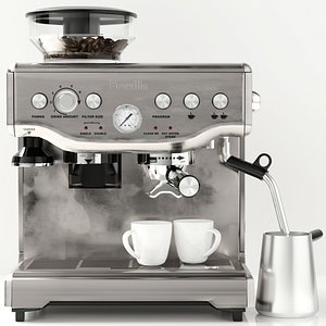 offee maker