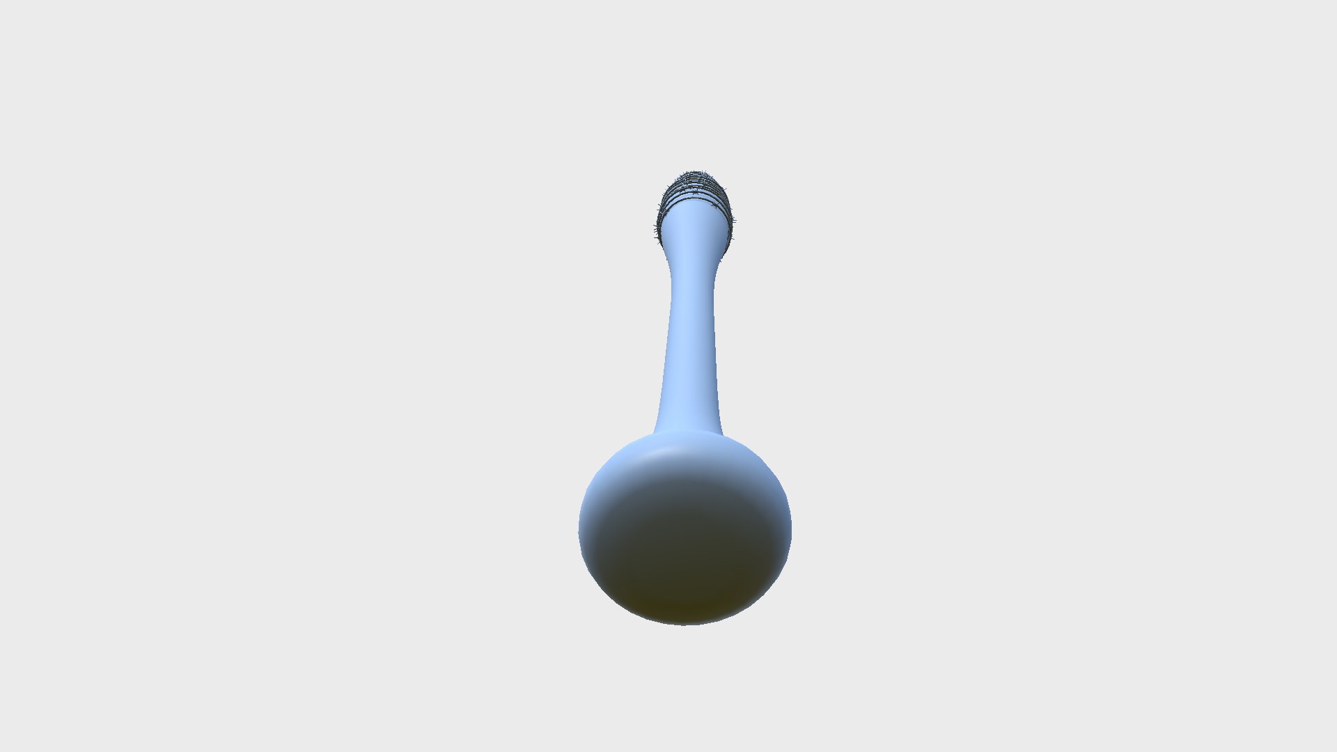 Baseball Bat Weapon 02 - Lucille - Character Weaponry model https://p.turbosquid.com/ts-thumb/yi/3eFwGW/OR/zr3/png/1638967366/1920x1080/fit_q87/170cc7192b2d4a5cdf1c4d7e8279a2fc3c998e2c/zr3.jpg