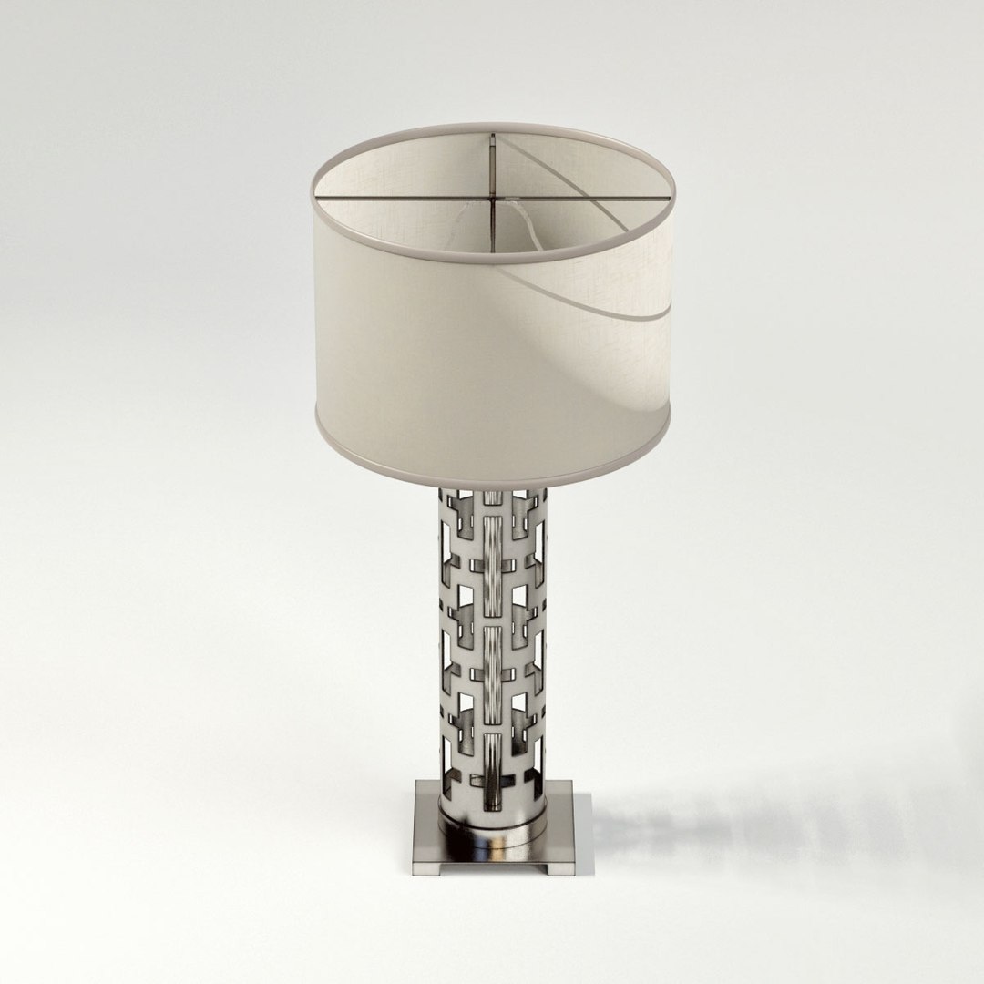 3d model fine lamps allegretto silver https://p.turbosquid.com/ts-thumb/yi/7he8QH/EIwXM5Sw/03/jpg/1413388673/1920x1080/fit_q87/0c14121156150ca4300044f5cf4446971c53e96b/03.jpg