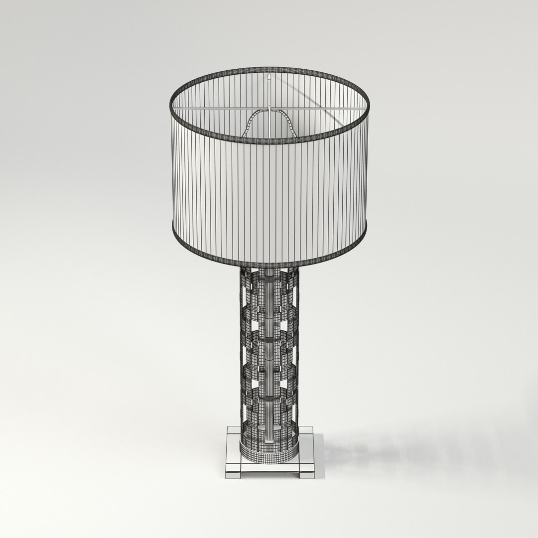 3d model fine lamps allegretto silver https://p.turbosquid.com/ts-thumb/yi/7he8QH/IcKO0s98/03wire/jpg/1413388713/1920x1080/fit_q87/4af536979b674e89b40e640211c42005d8bc43f7/03wire.jpg