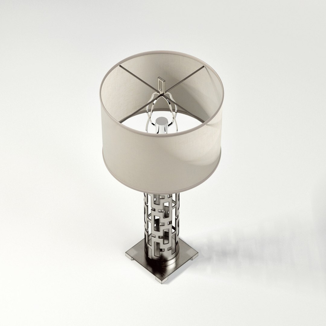 3d model fine lamps allegretto silver https://p.turbosquid.com/ts-thumb/yi/7he8QH/OTAltHJj/04/jpg/1413388673/1920x1080/fit_q87/189e5a9182a647c4409866dd759ef1ce2247e648/04.jpg