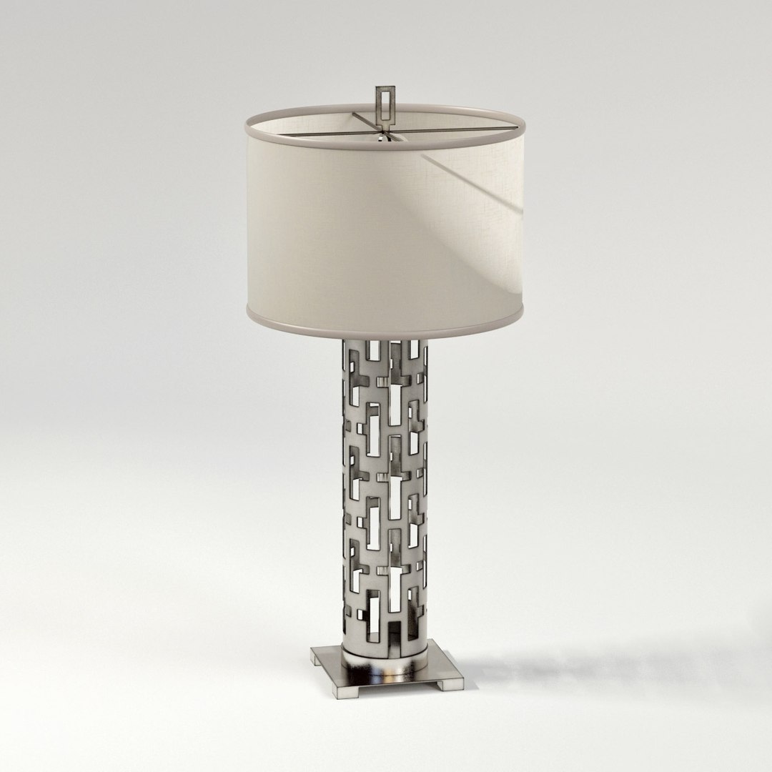 3d model fine lamps allegretto silver https://p.turbosquid.com/ts-thumb/yi/7he8QH/YcqXW9Hl/01/jpg/1413388667/1920x1080/fit_q87/e12fe77b62a02b6bfffa430631f31229b104eed2/01.jpg