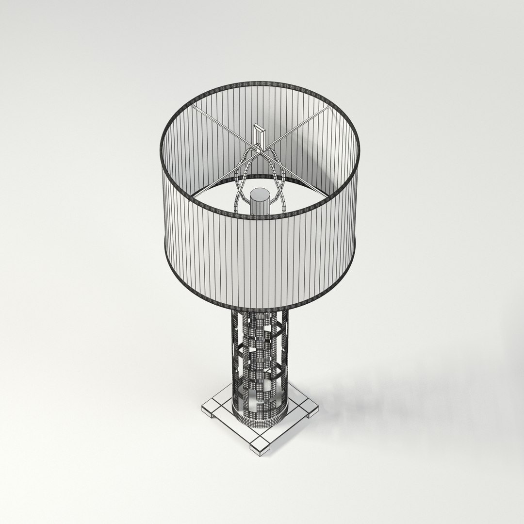 3d model fine lamps allegretto silver https://p.turbosquid.com/ts-thumb/yi/7he8QH/oduFNAfX/04wire/jpg/1413388713/1920x1080/fit_q87/5ceea1fa779bca49d7b37f56bbb25f3e473b034b/04wire.jpg