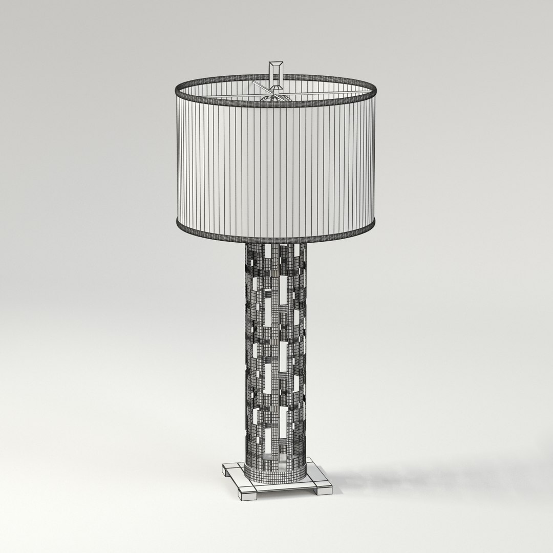 3d model fine lamps allegretto silver https://p.turbosquid.com/ts-thumb/yi/7he8QH/pp1zKJAT/01wire/jpg/1413388713/1920x1080/fit_q87/4c2205217f08d23f24965dfb2b9c72cf7c137cae/01wire.jpg