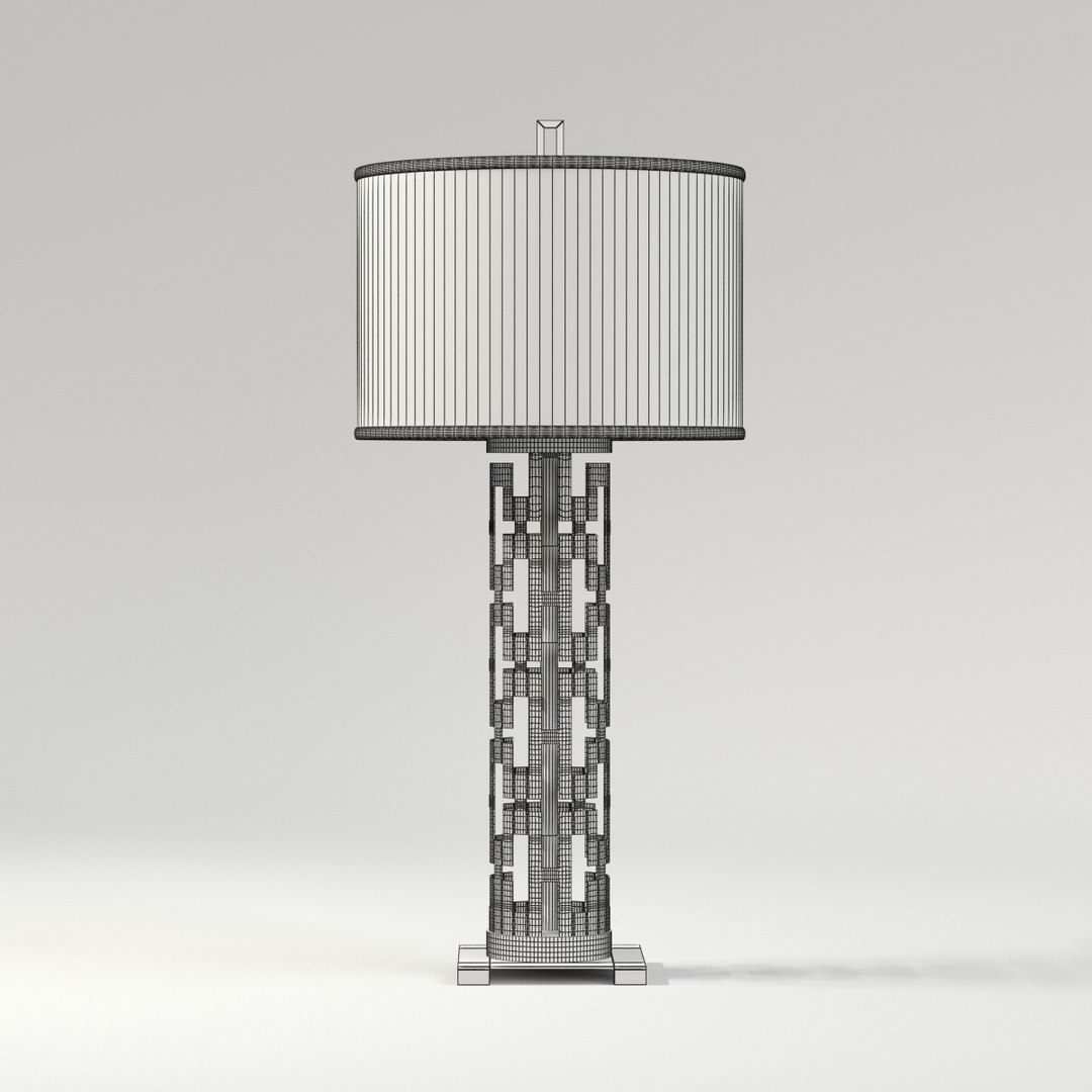 3d model fine lamps allegretto silver https://p.turbosquid.com/ts-thumb/yi/7he8QH/q2Wz1EUR/02wire/jpg/1413388713/1920x1080/fit_q87/a5aed0615f080fbbe247a7958fc44bceff96306b/02wire.jpg