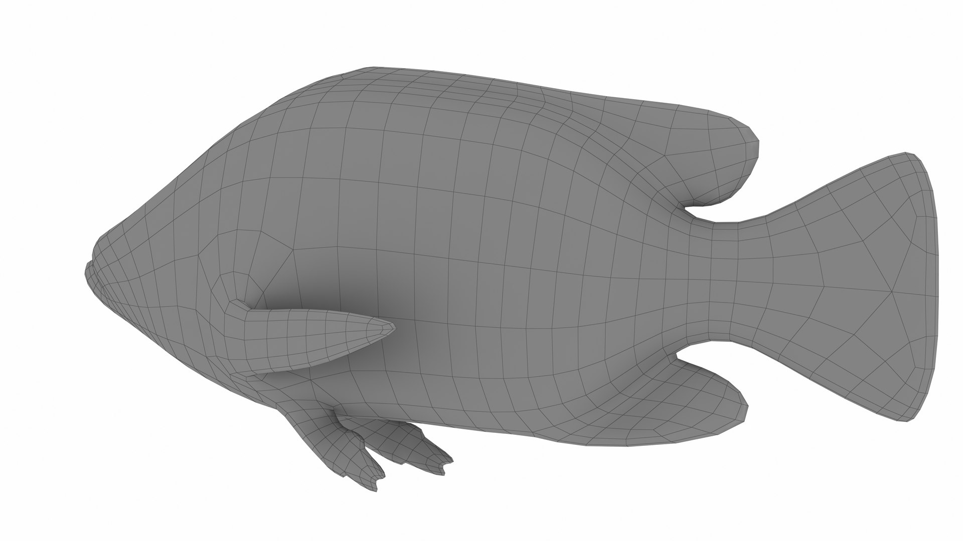 3D model Nila Tilapia https://p.turbosquid.com/ts-thumb/yi/95TF3t/fr/nilatilapia10/jpg/1743263375/1920x1080/fit_q87/7ba1d270be80ca1cb511a0fe1c3f34ec294be428/nilatilapia10.jpg