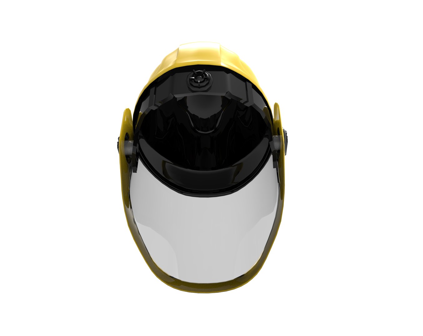 3D Safety Helmet model https://p.turbosquid.com/ts-thumb/yi/AHopb0/8c/helmet.31/png/1634991901/1920x1080/fit_q87/6302fc253ca28531b735e5a88ff148847ebd762c/helmet.31.jpg