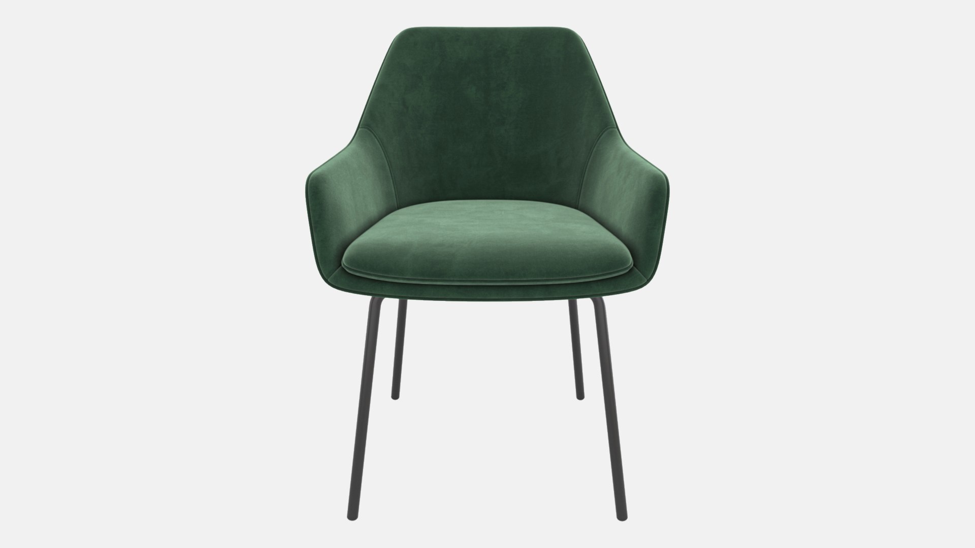 Chair Haley model https://p.turbosquid.com/ts-thumb/yi/Aof2dR/Z6/render01/jpg/1669234016/1920x1080/fit_q87/016b2e08b75a55d498f49e18510555005ecf18d1/render01.jpg