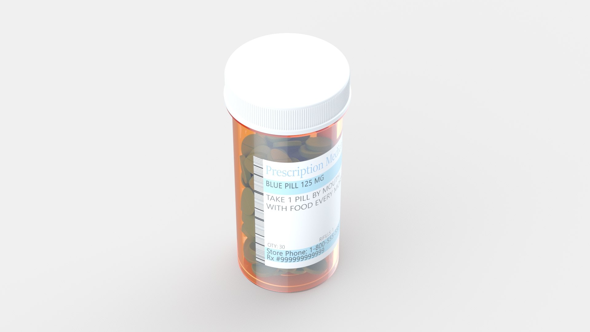 Bottle of Pills 3D model https://p.turbosquid.com/ts-thumb/yi/AsQtqj/MB/1/jpg/1756163553/1920x1080/fit_q87/f0a51b43934042f21be1fe2394df077c7812fb06/1.jpg