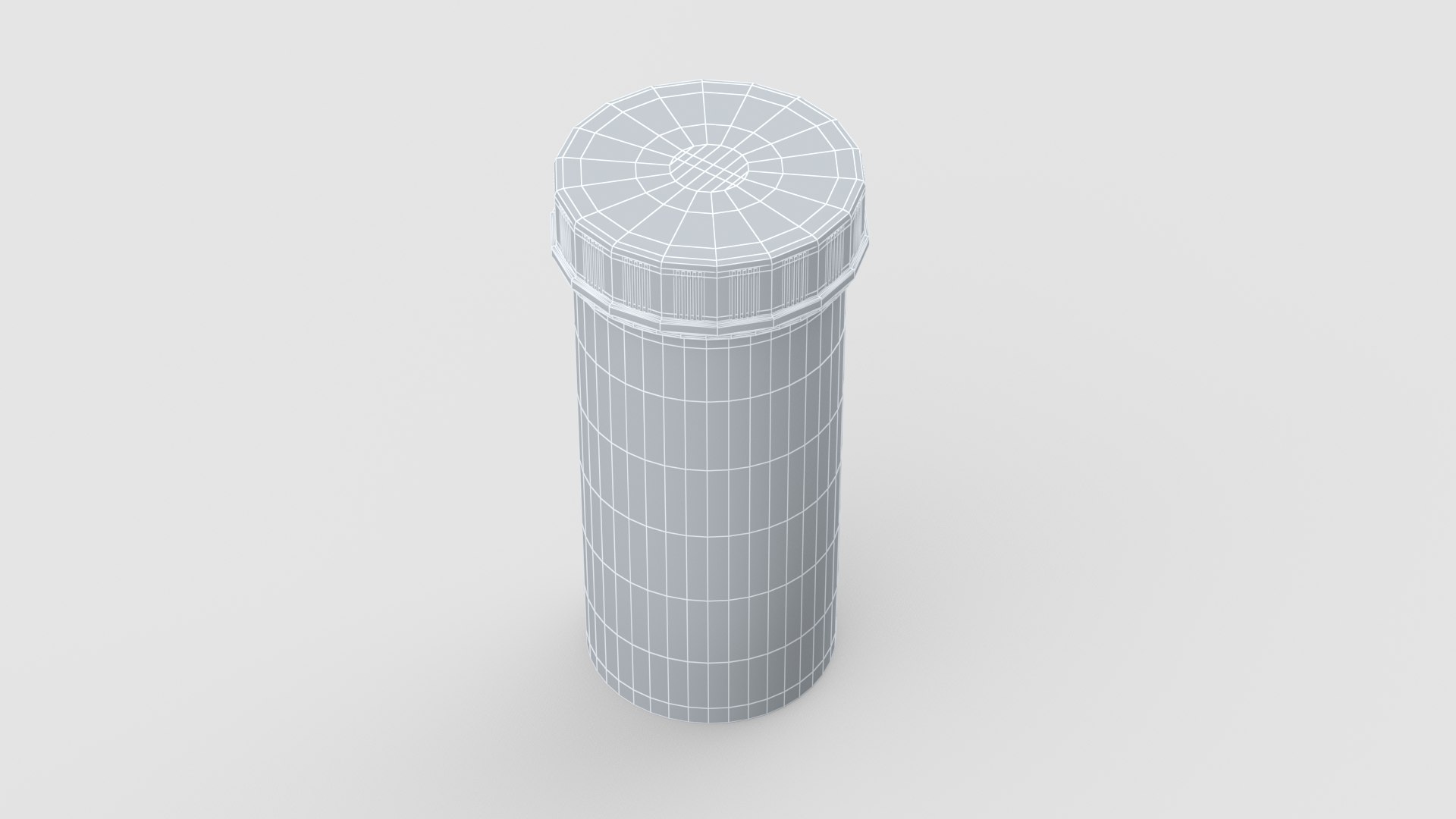 Bottle of Pills 3D model https://p.turbosquid.com/ts-thumb/yi/AsQtqj/Vv/mesh1/jpg/1756163585/1920x1080/fit_q87/949409af3f3bcf455590b8fbdae209066a13103c/mesh1.jpg